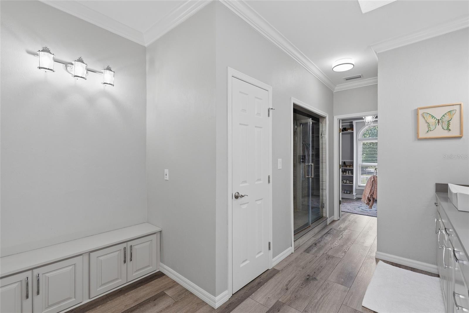TURKEY CREEK UNIT 5 REP - Residential