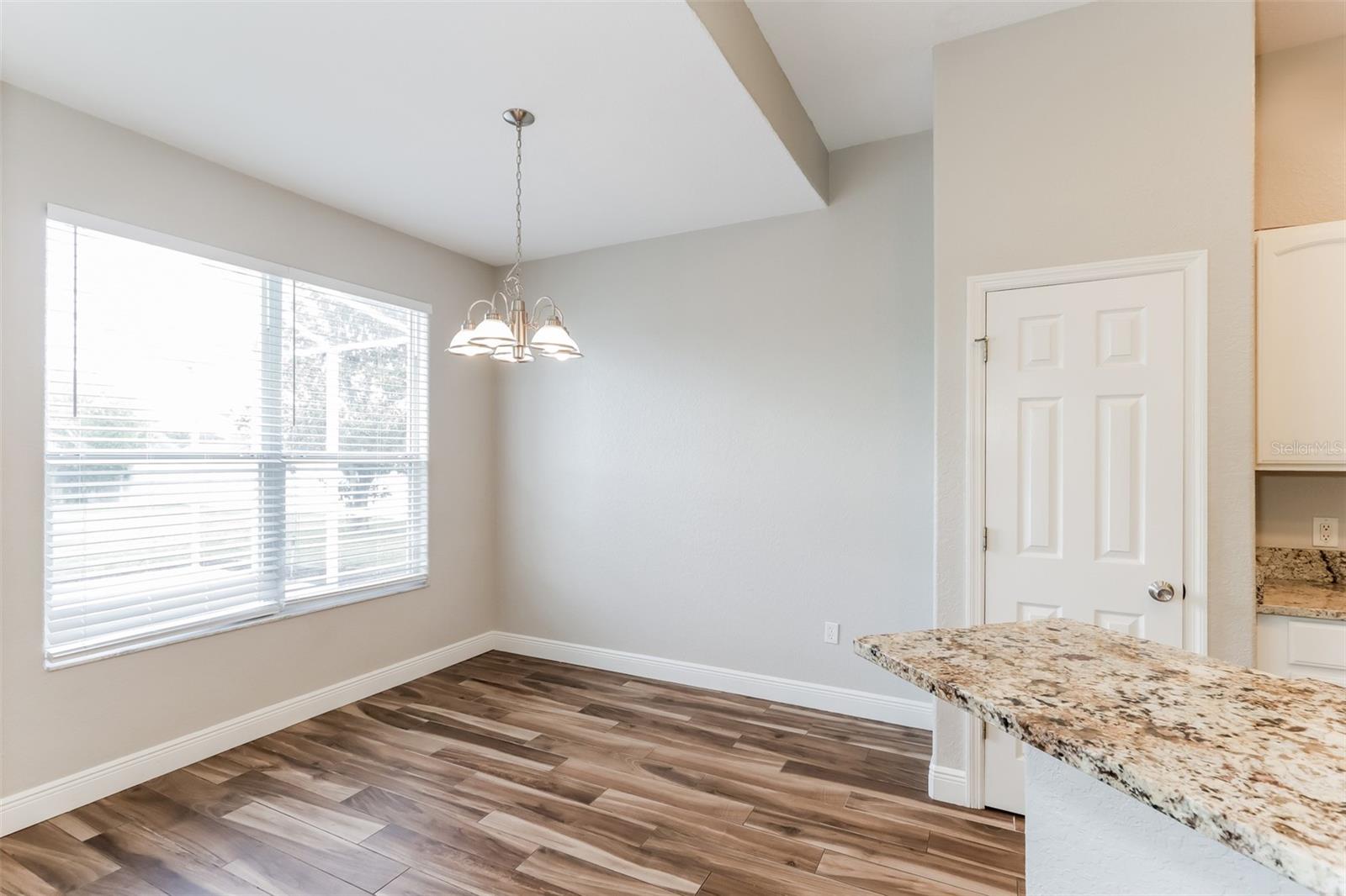 COPPER RIDGE POINTE - Residential