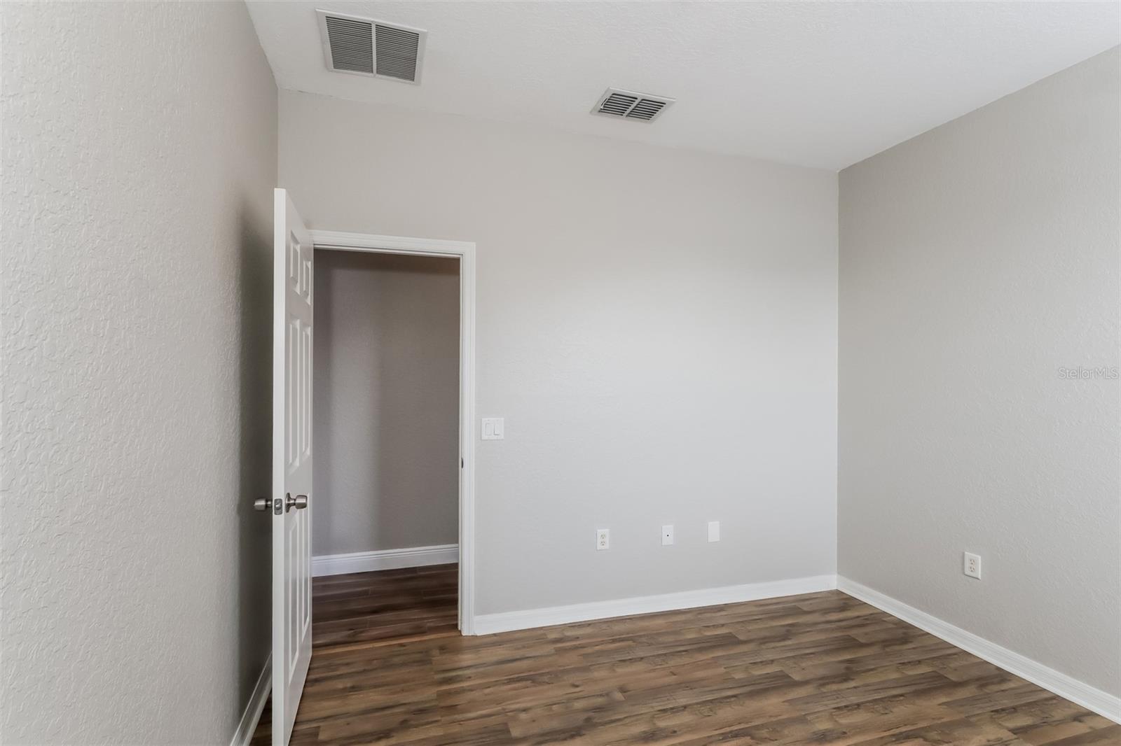 COPPER RIDGE POINTE - Residential