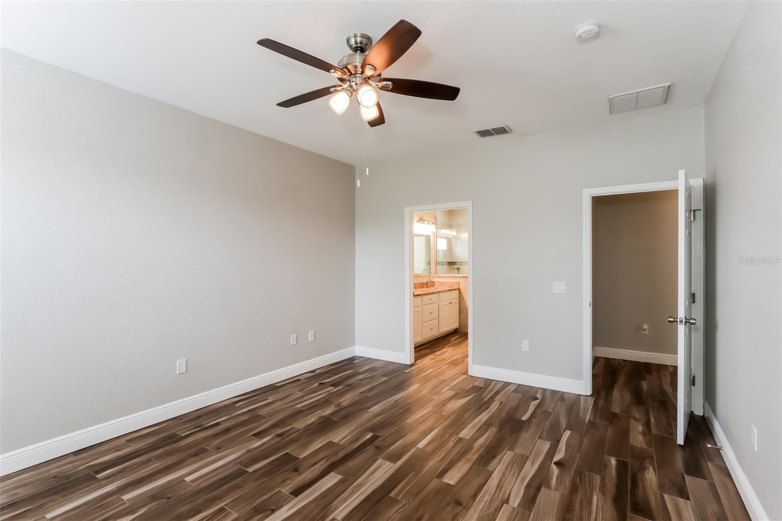 COPPER RIDGE POINTE - Residential