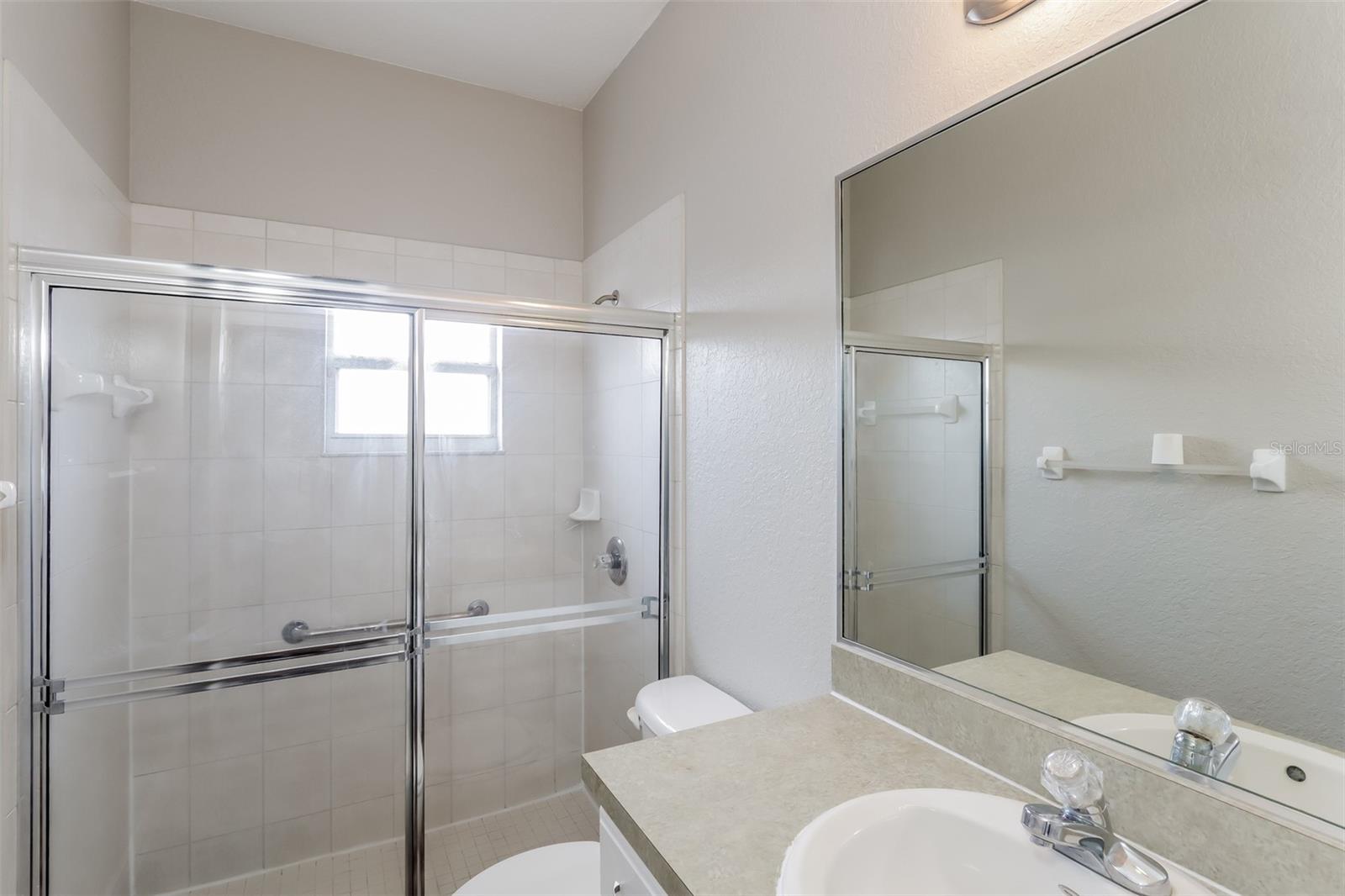 COPPER RIDGE POINTE - Residential
