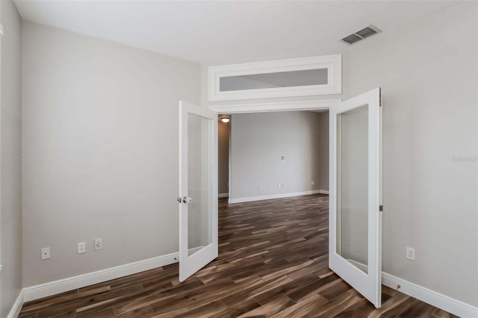 COPPER RIDGE POINTE - Residential