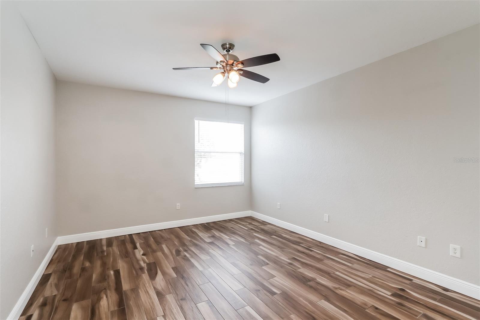 COPPER RIDGE POINTE - Residential