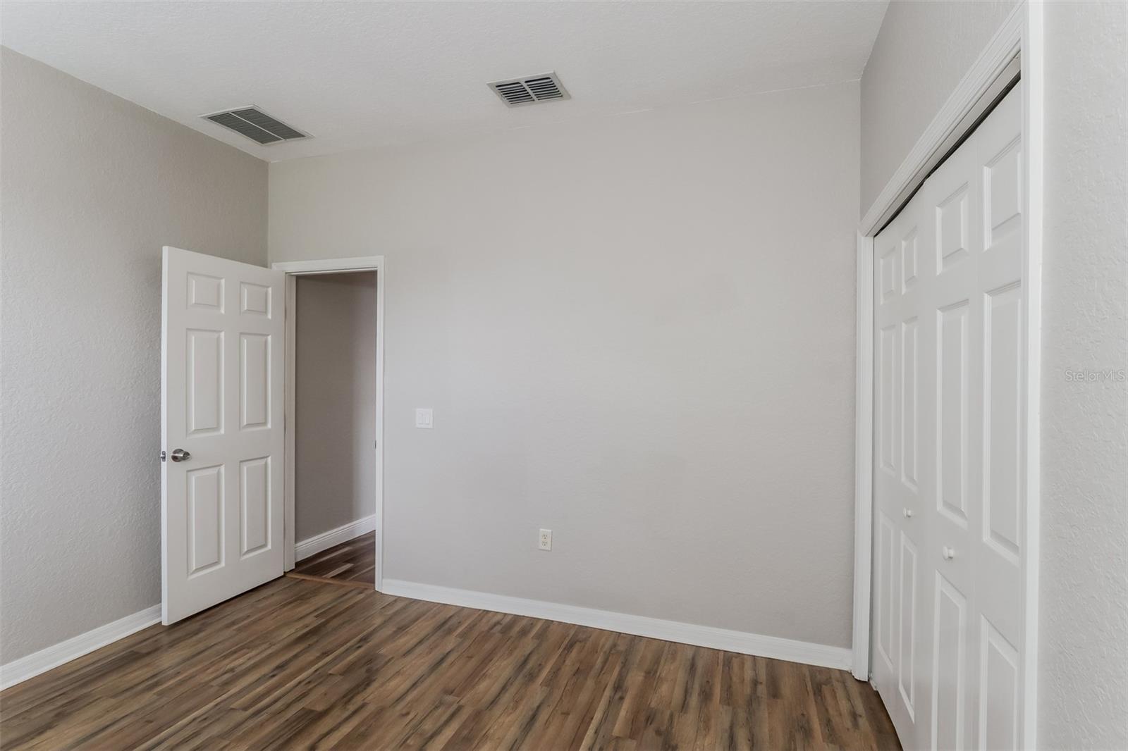 COPPER RIDGE POINTE - Residential