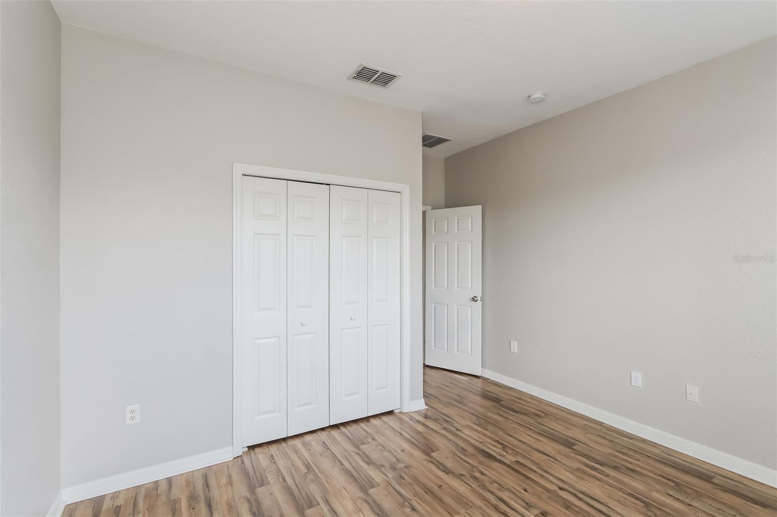 COPPER RIDGE POINTE - Residential