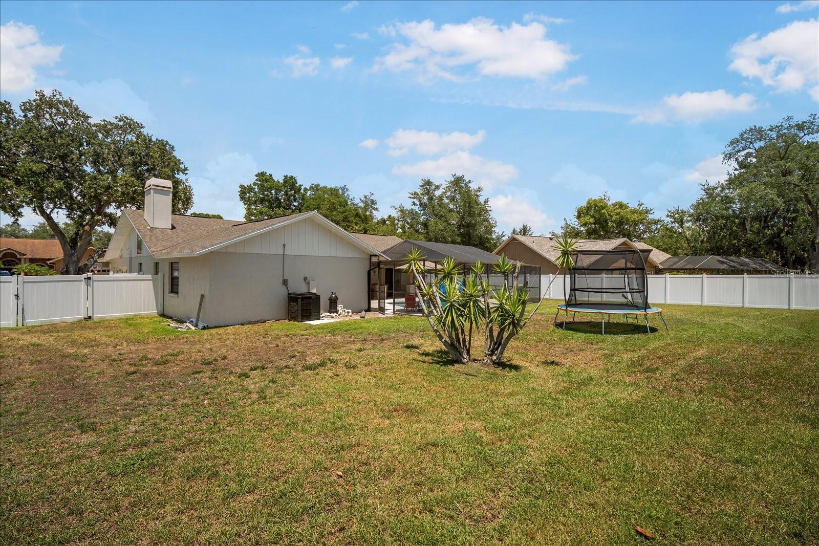 FAIRWAY RIDGE ADD - Residential