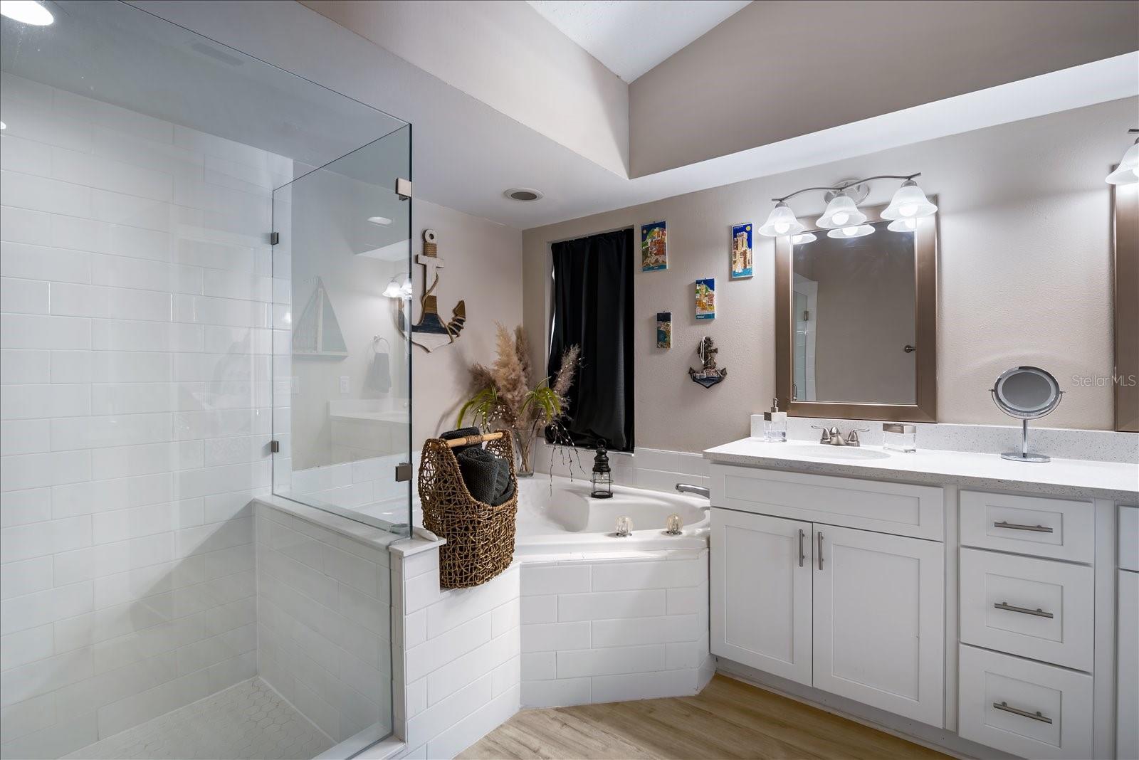 FAIRWAY RIDGE ADD - Residential