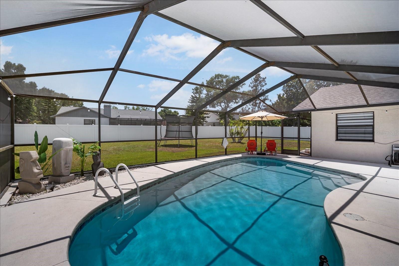 FAIRWAY RIDGE ADD - Residential