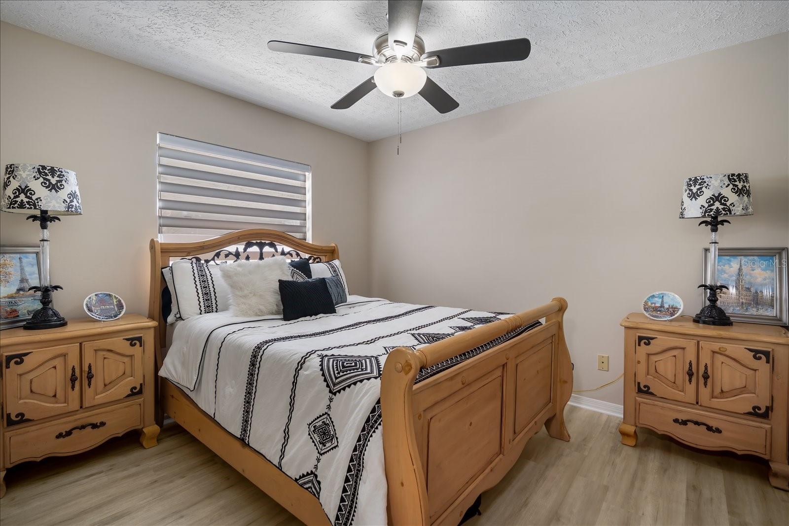 FAIRWAY RIDGE ADD - Residential