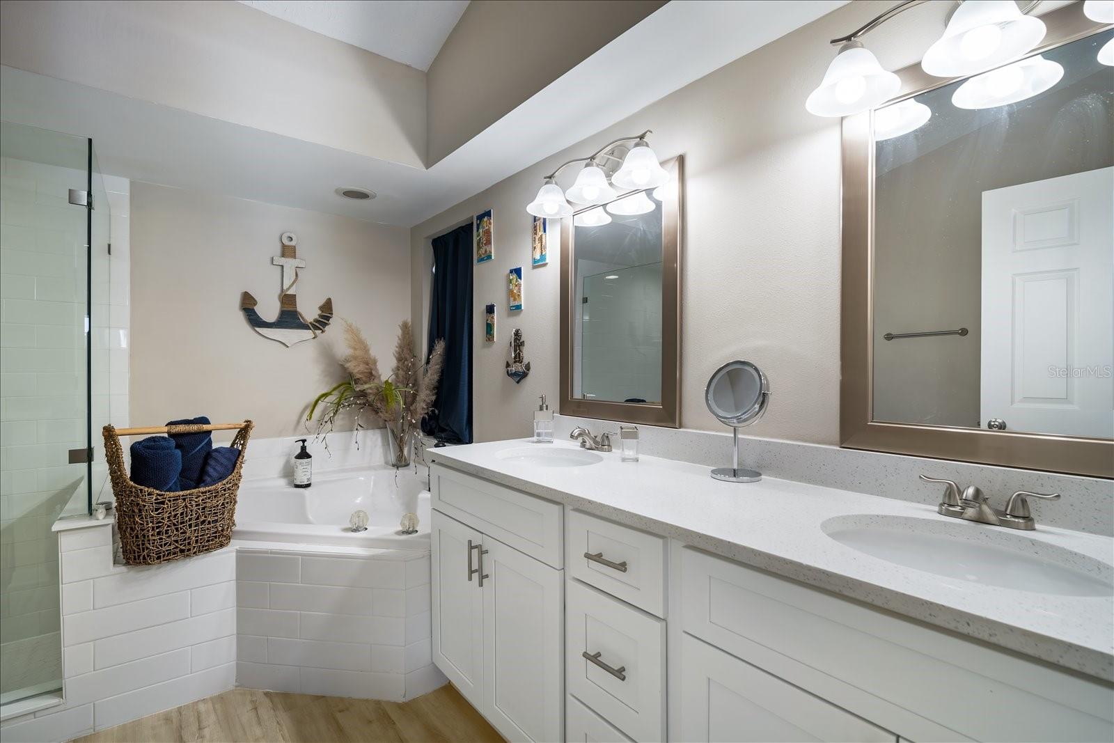 FAIRWAY RIDGE ADD - Residential