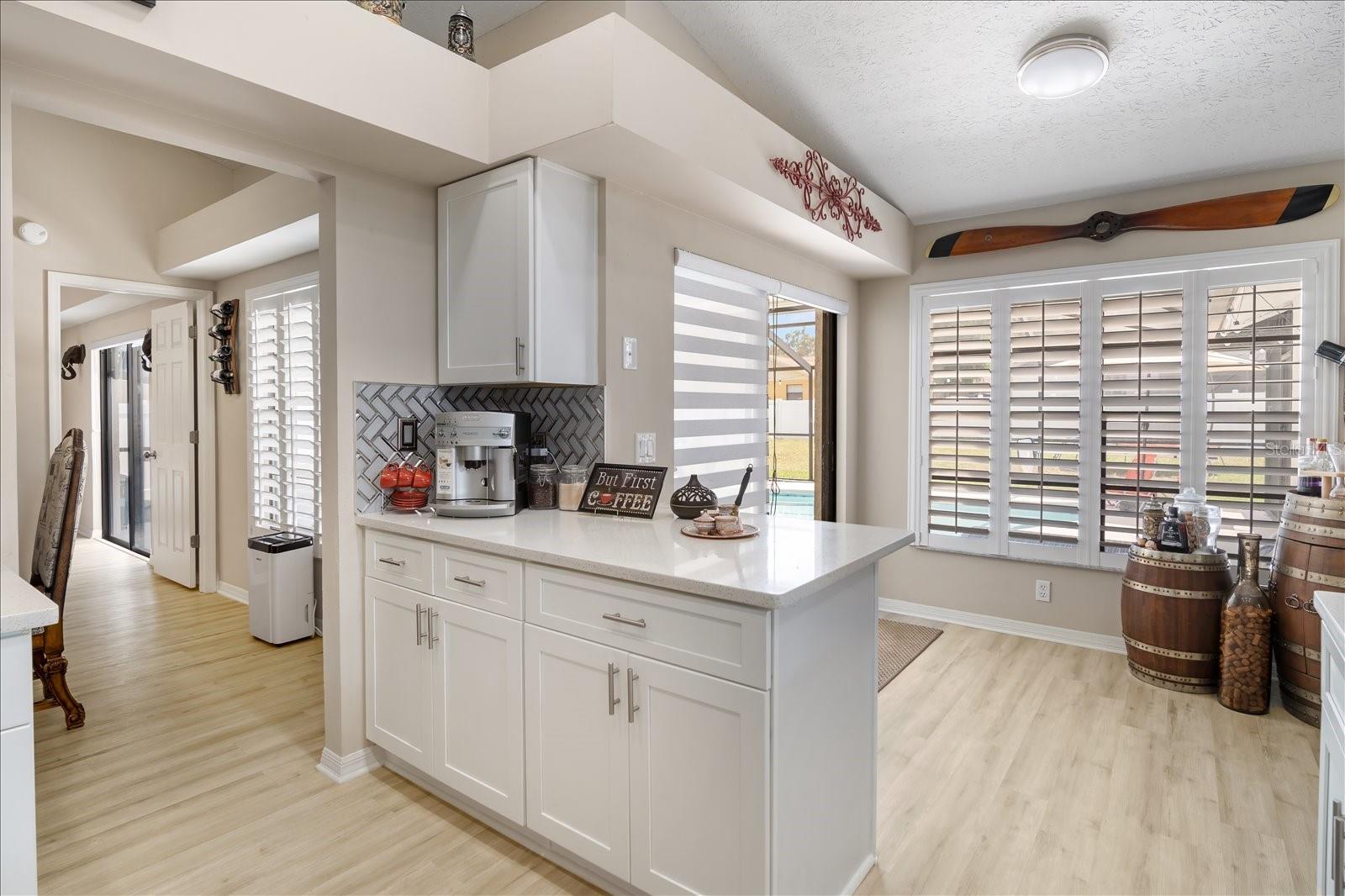 FAIRWAY RIDGE ADD - Residential
