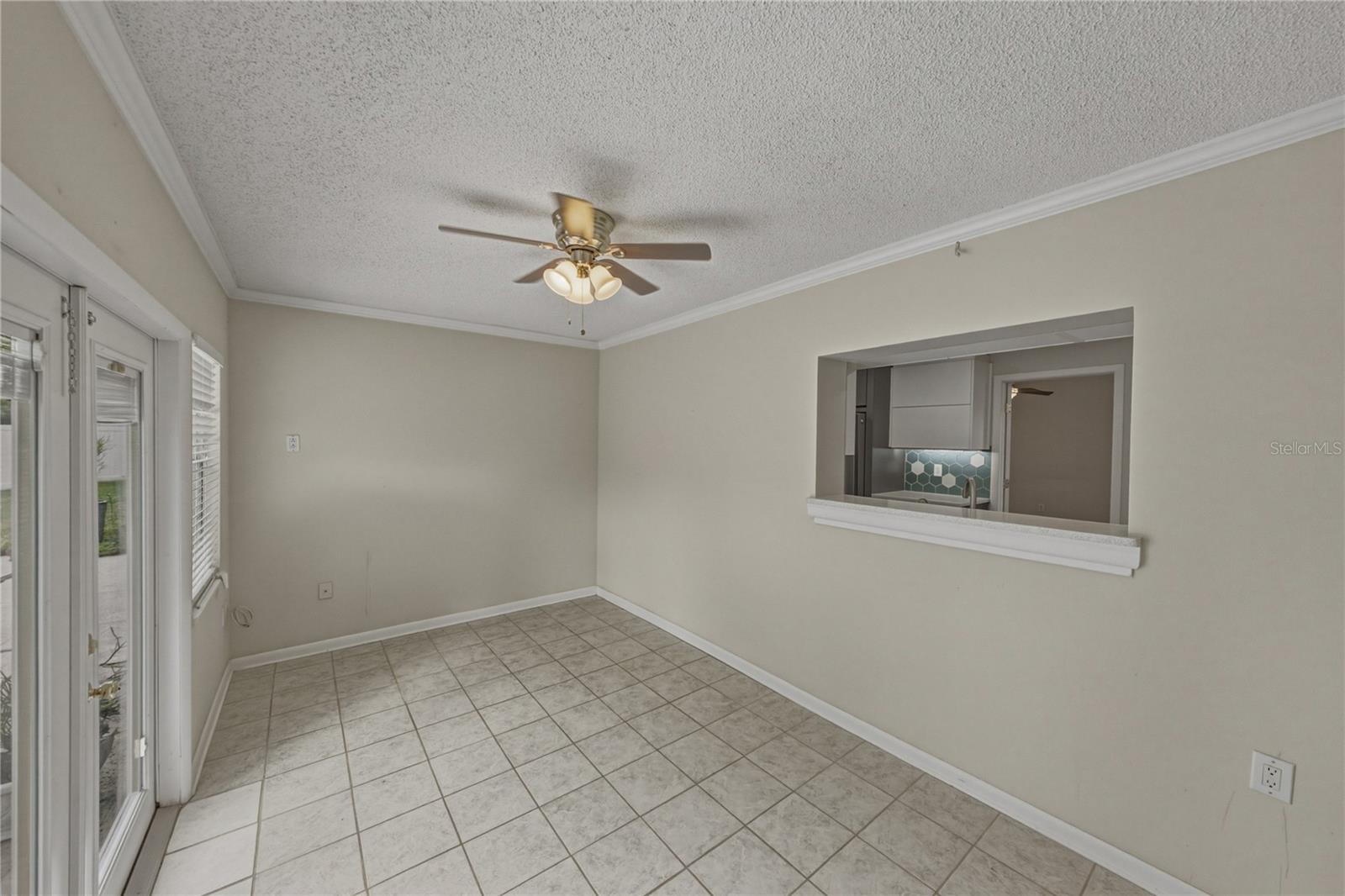 EASTERN SHORES - Residential