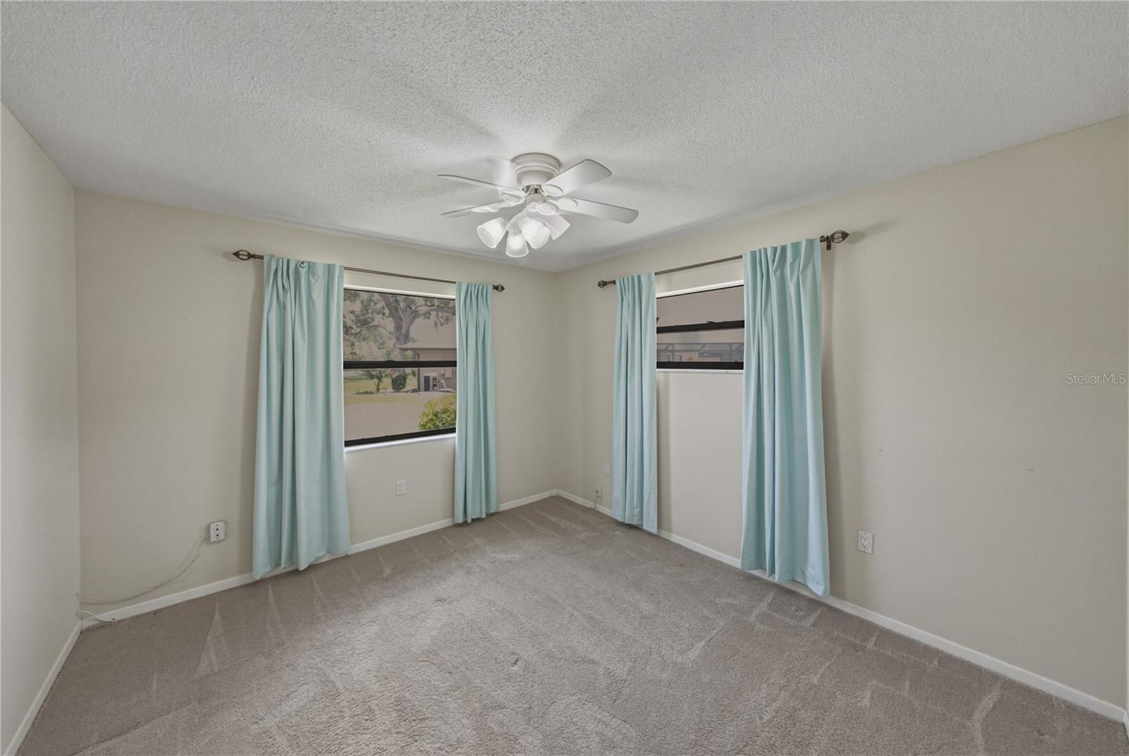 EASTERN SHORES - Residential