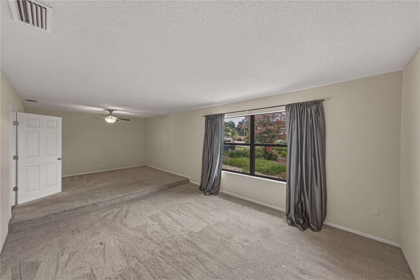 EASTERN SHORES - Residential