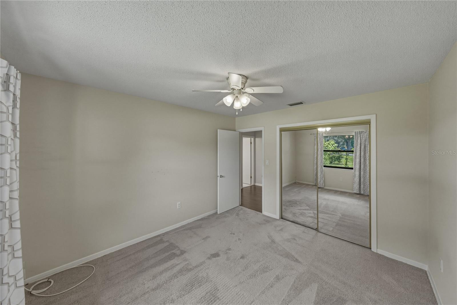 EASTERN SHORES - Residential