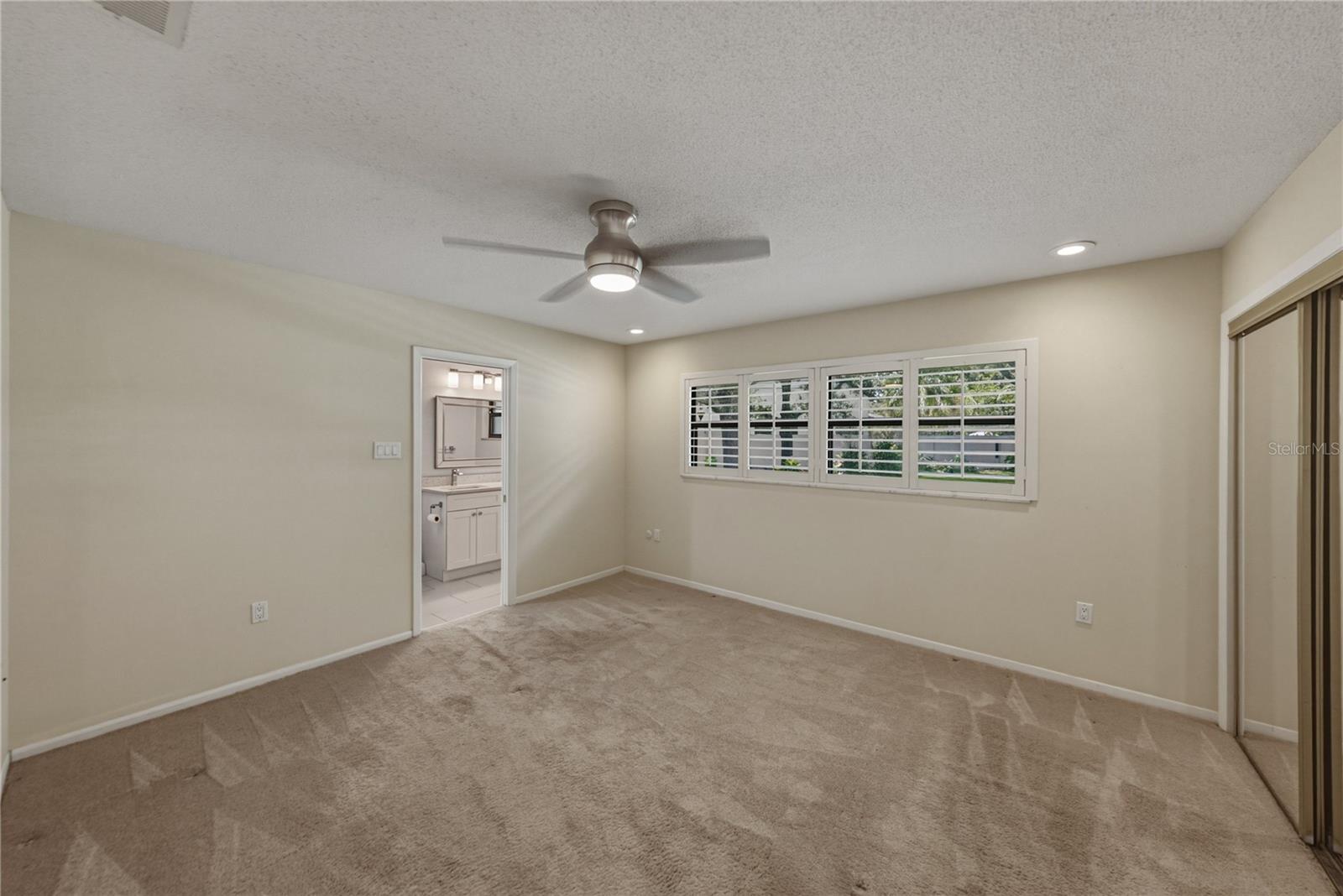 EASTERN SHORES - Residential
