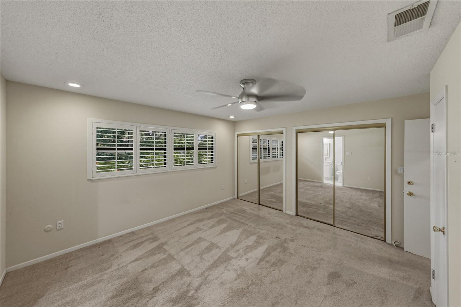 EASTERN SHORES - Residential