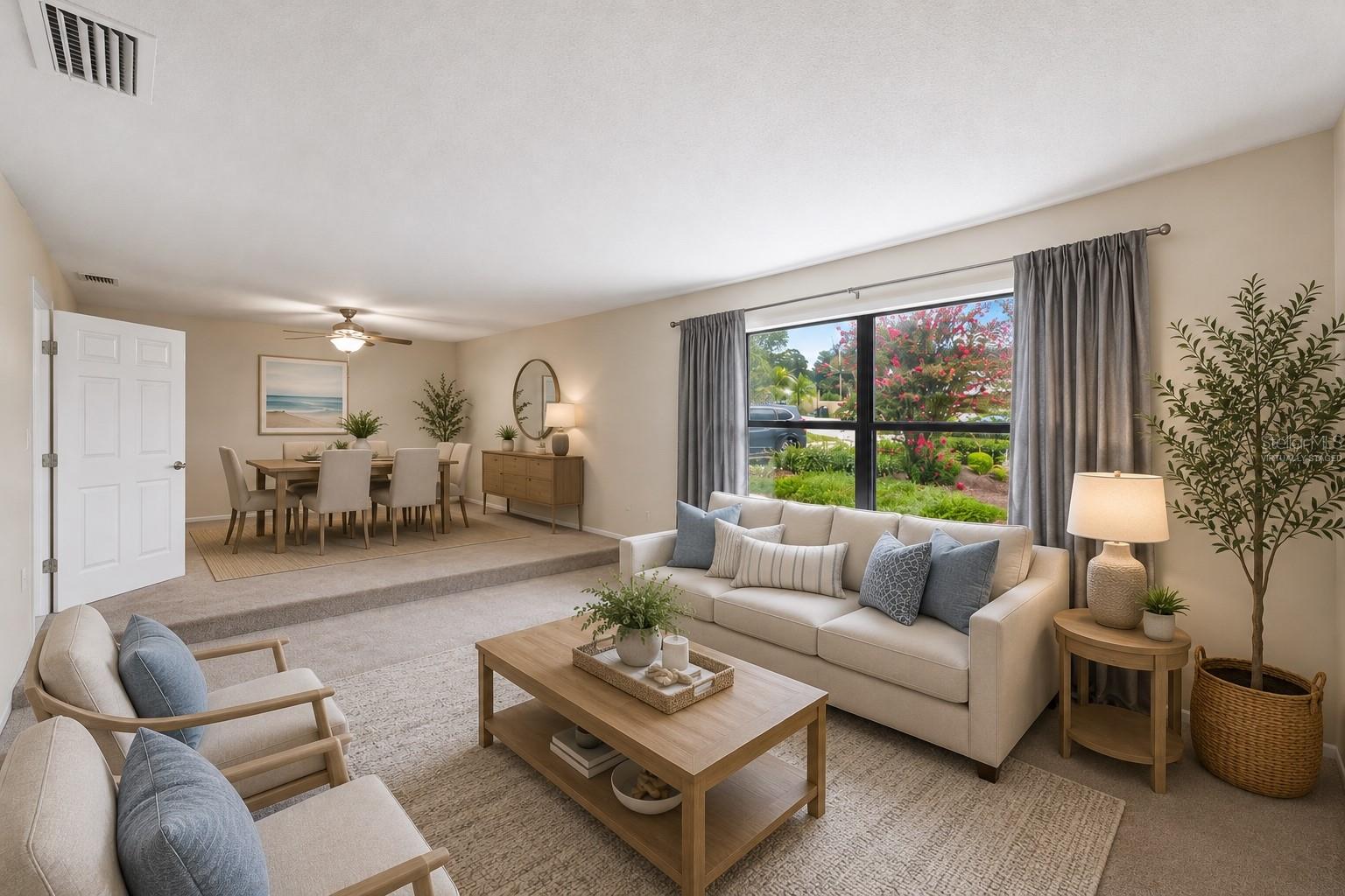 EASTERN SHORES - Residential