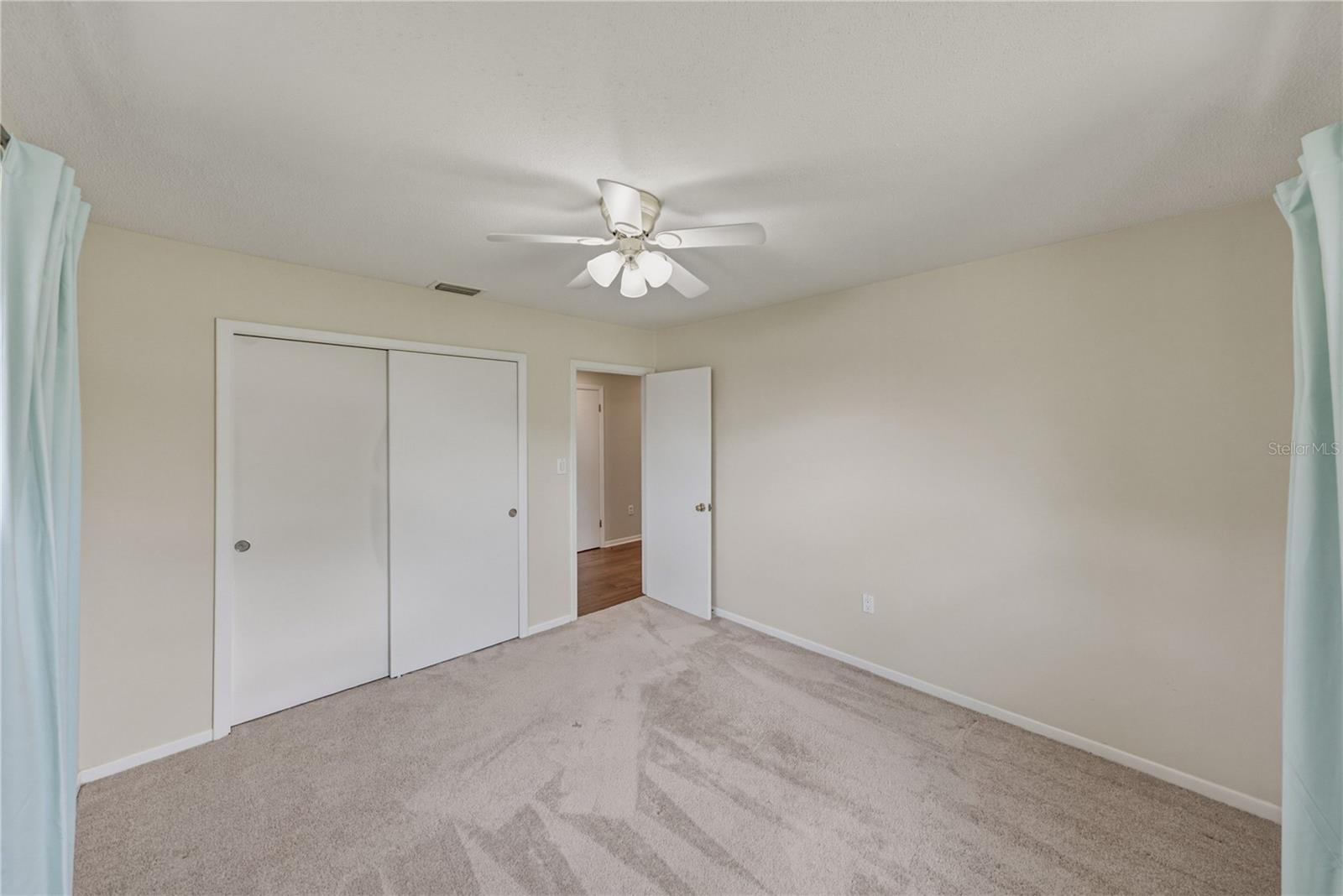 EASTERN SHORES - Residential