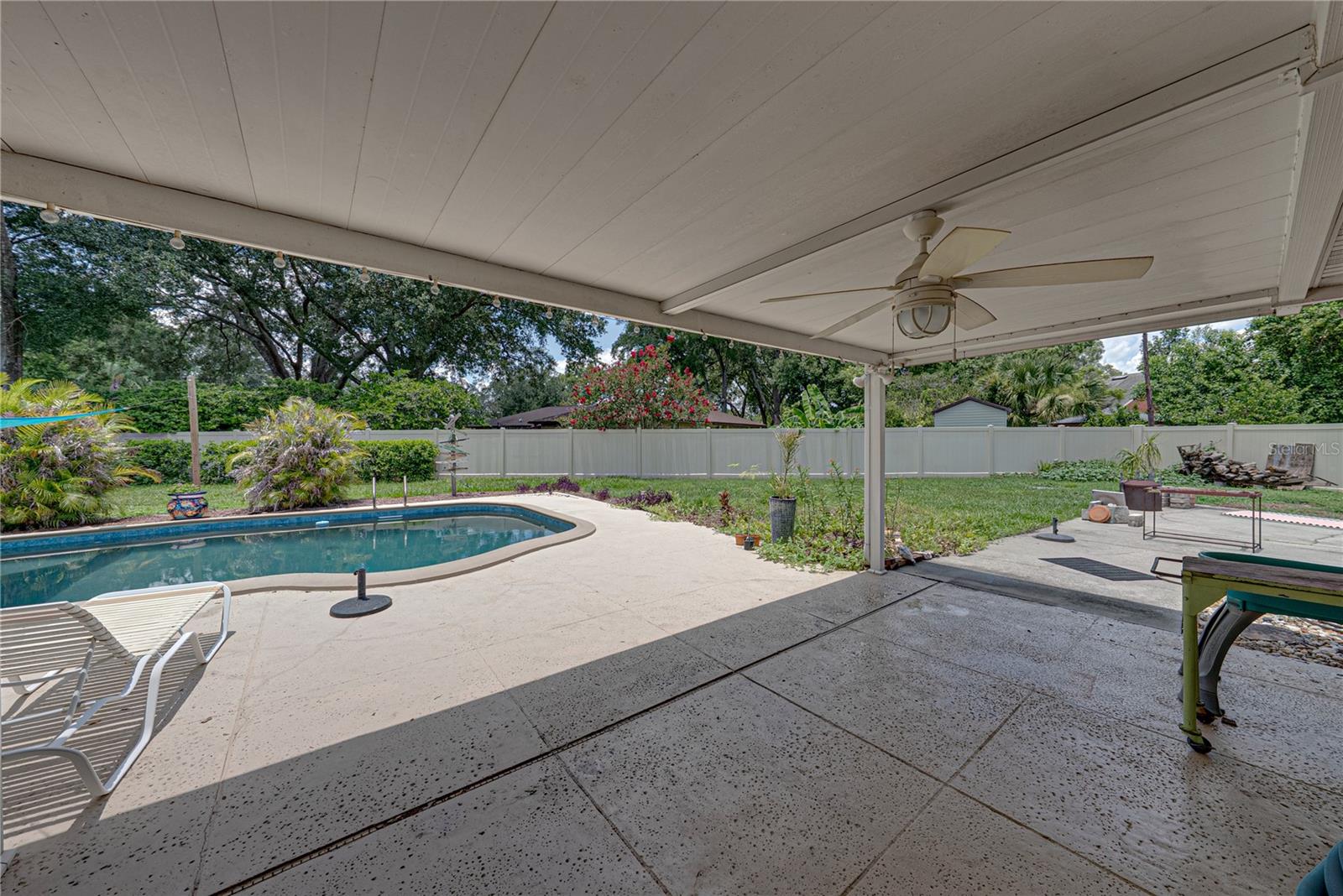 EASTERN SHORES - Residential