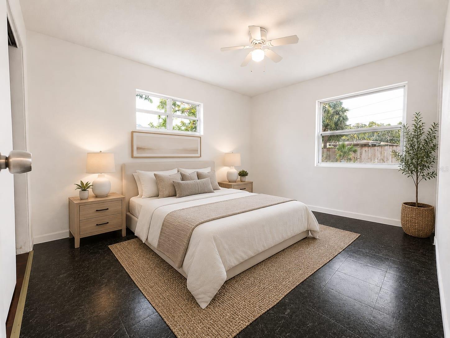 ROBINSWOOD SEC 05 - Residential