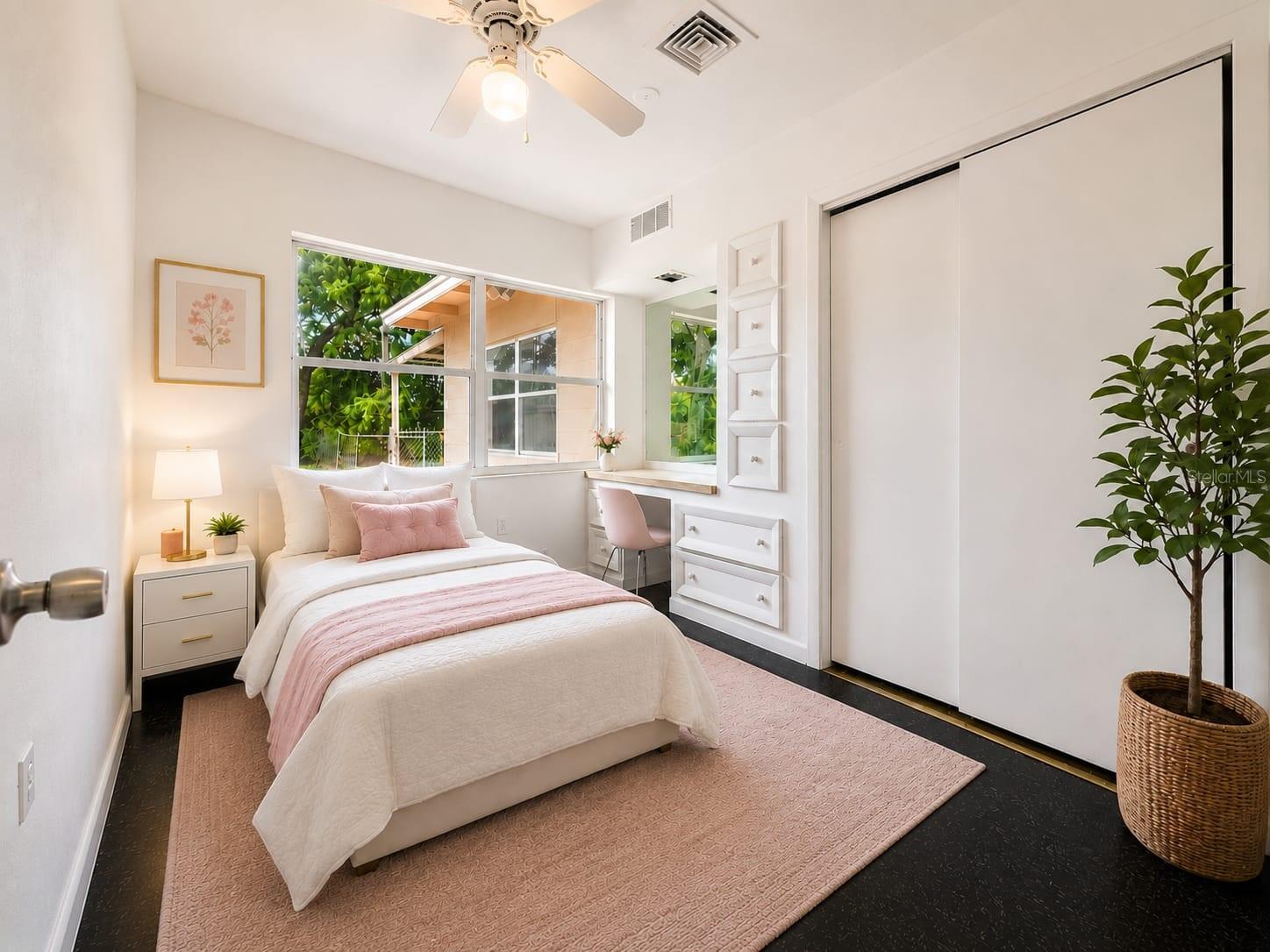 ROBINSWOOD SEC 05 - Residential
