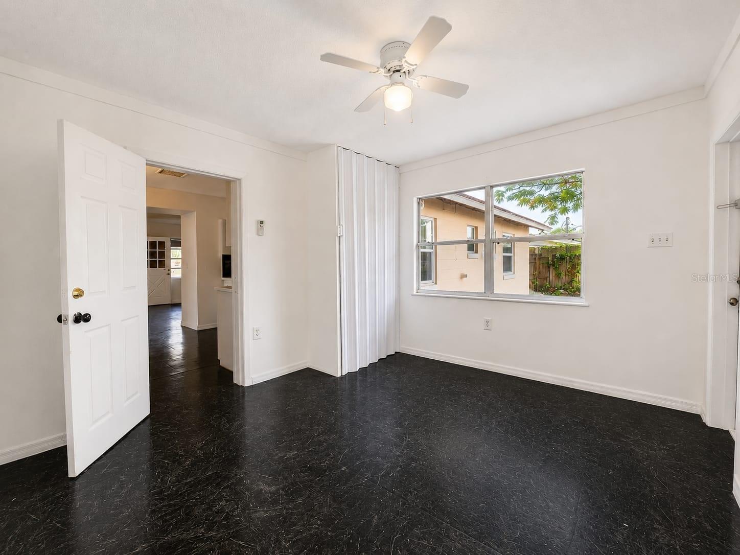 ROBINSWOOD SEC 05 - Residential