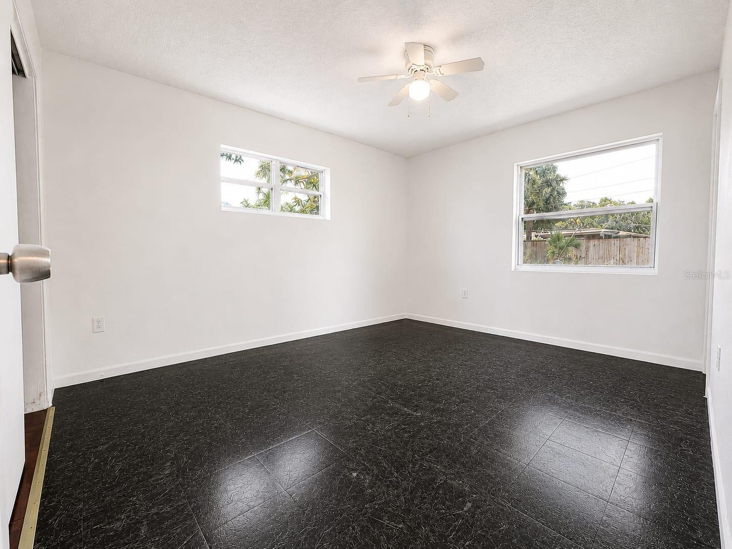 ROBINSWOOD SEC 05 - Residential