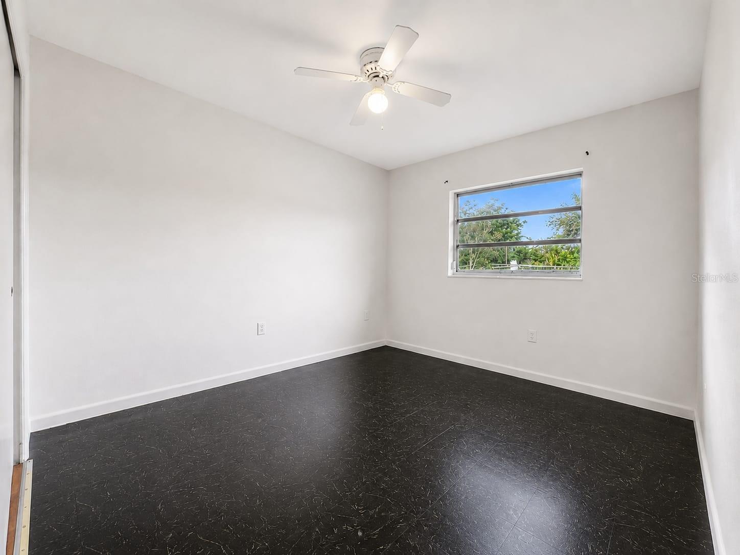 ROBINSWOOD SEC 05 - Residential