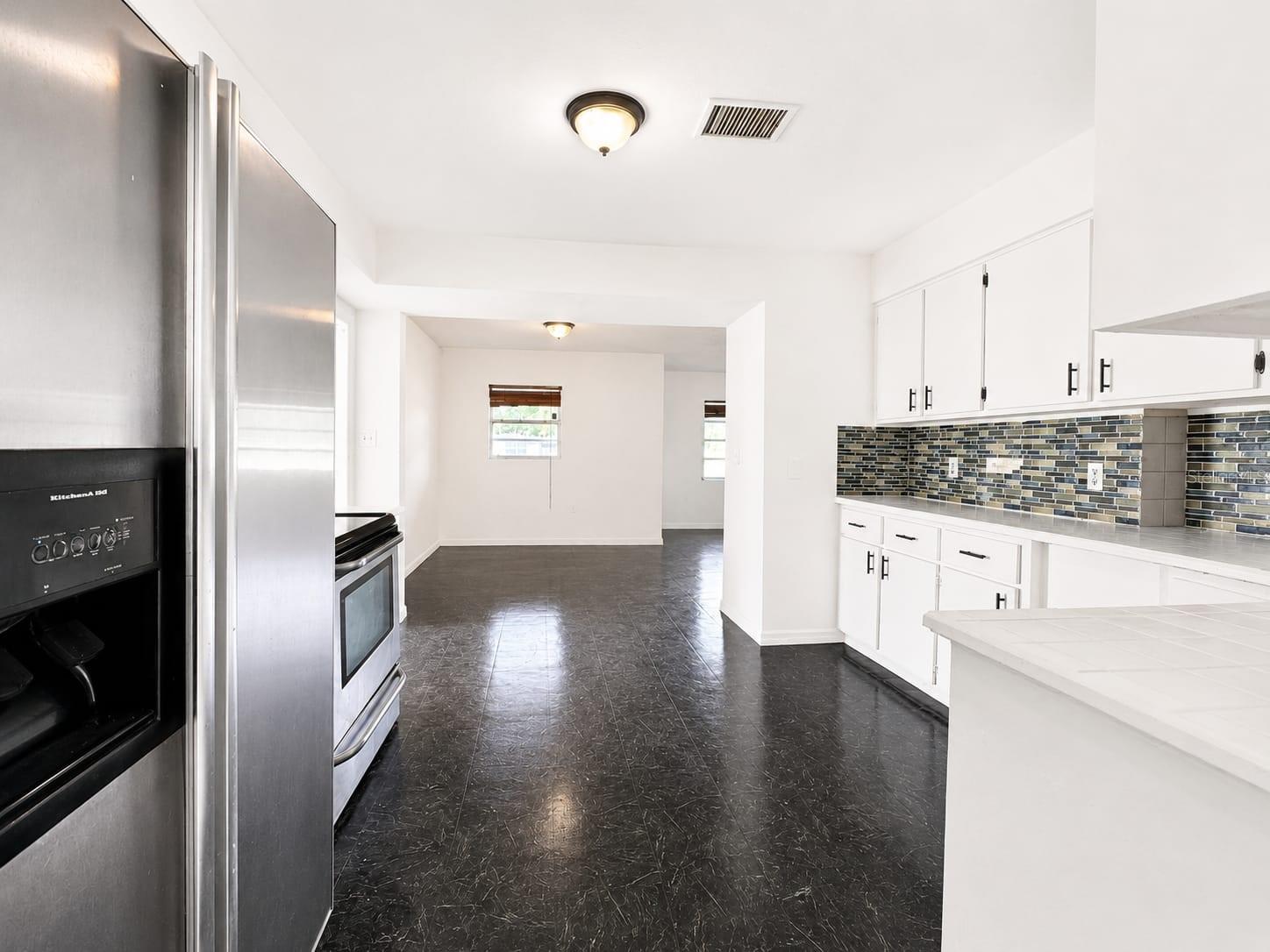 ROBINSWOOD SEC 05 - Residential