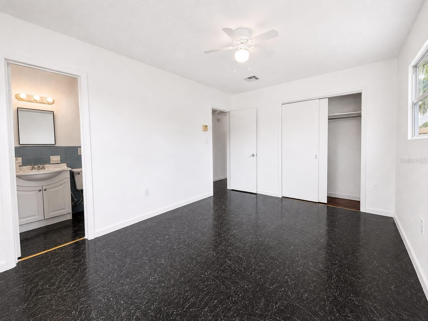 ROBINSWOOD SEC 05 - Residential