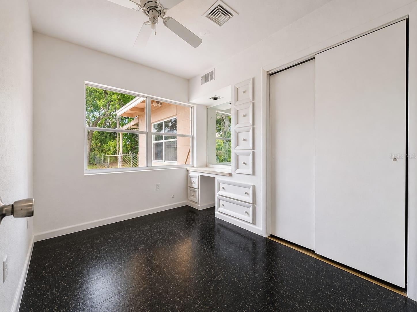 ROBINSWOOD SEC 05 - Residential