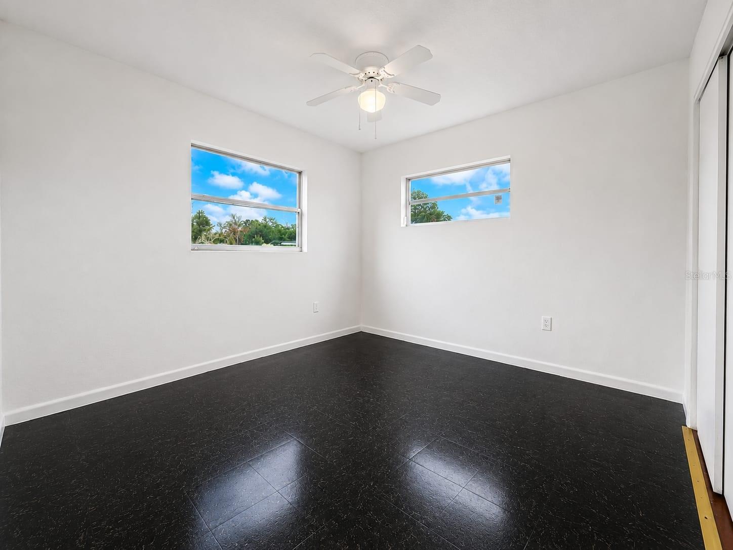ROBINSWOOD SEC 05 - Residential