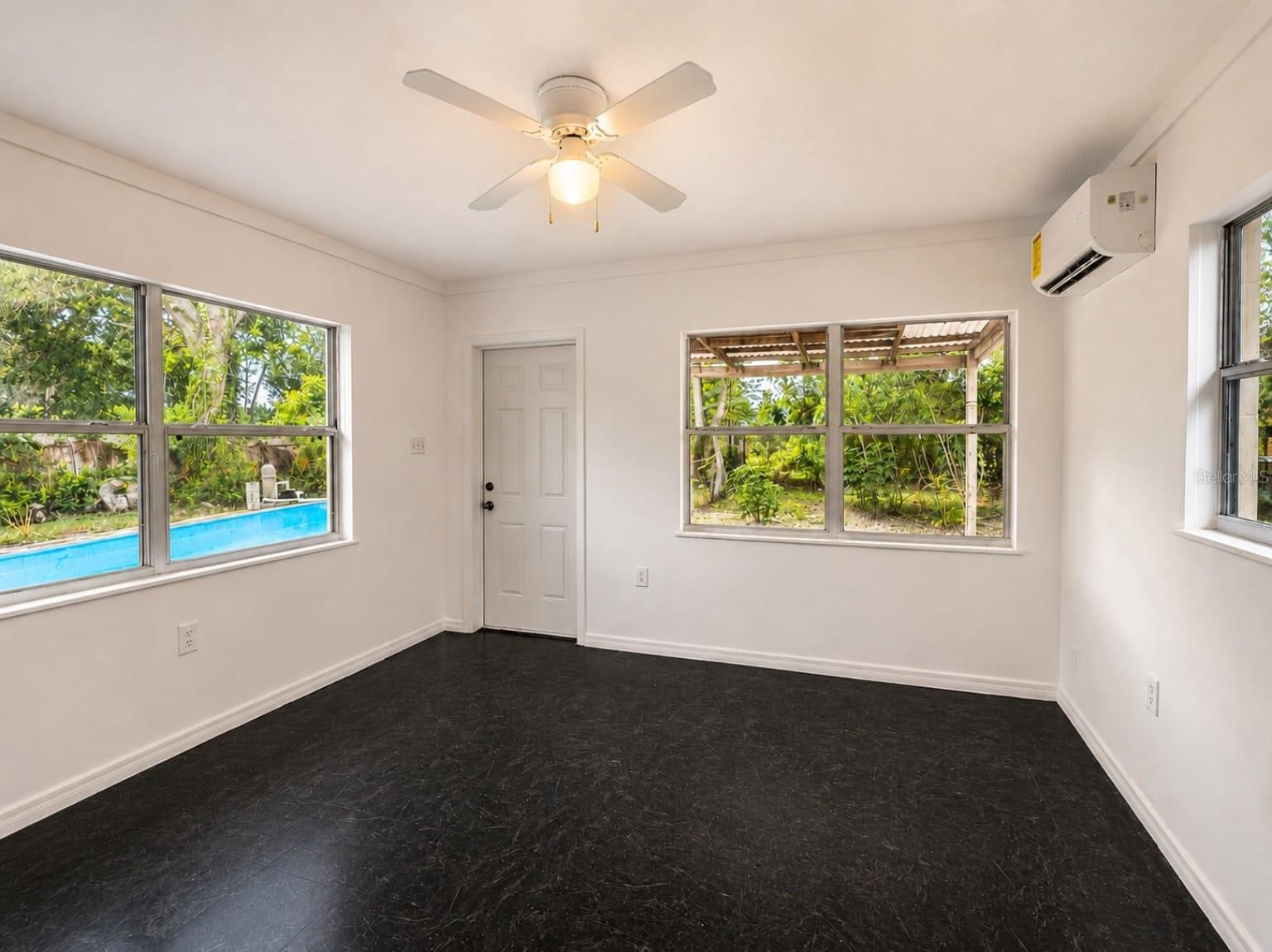 ROBINSWOOD SEC 05 - Residential