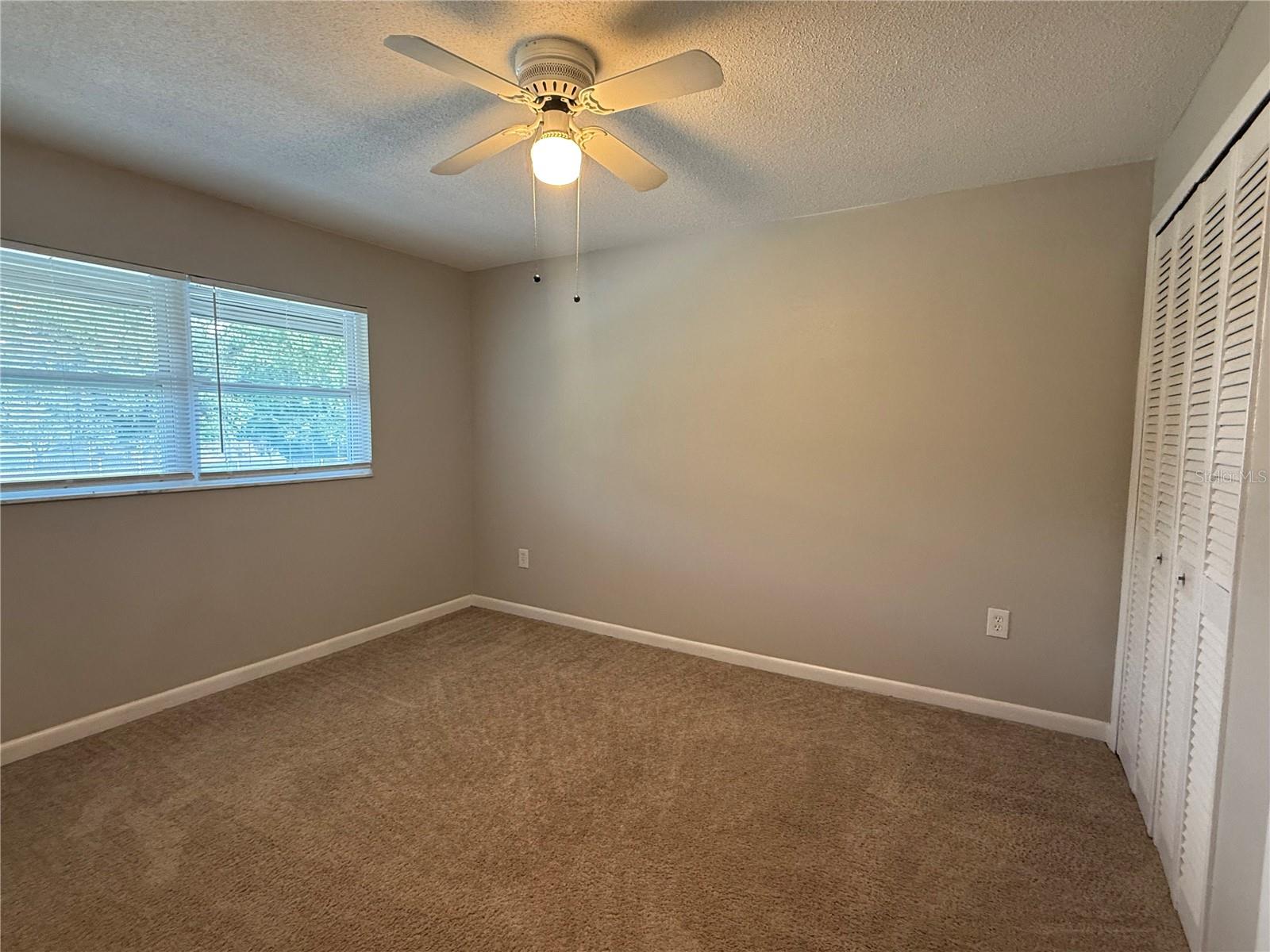 SANDY COVE LAKELAND & SANDY COVE LAKELAND ADD 01 - Residential Lease