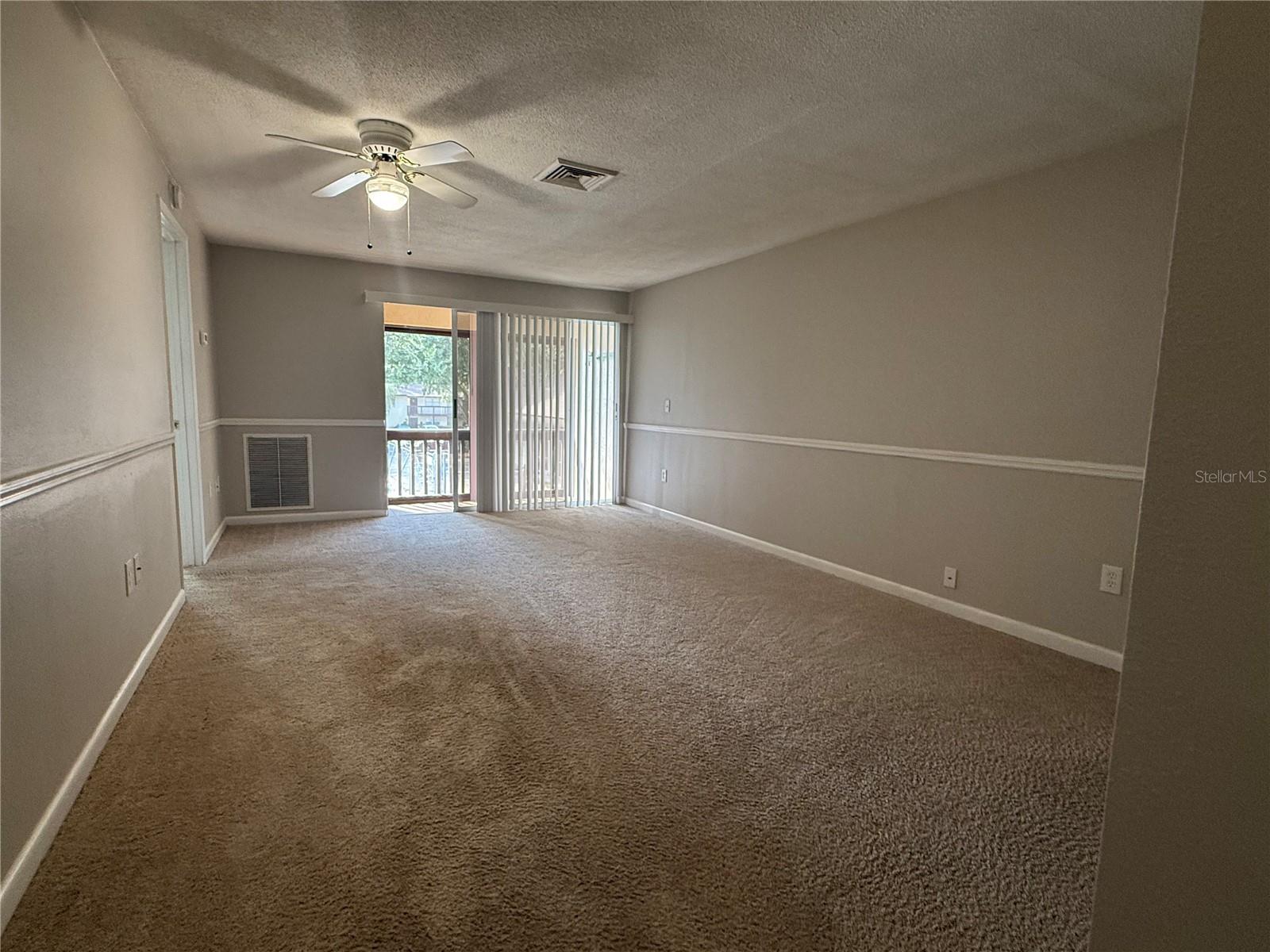 SANDY COVE LAKELAND & SANDY COVE LAKELAND ADD 01 - Residential Lease