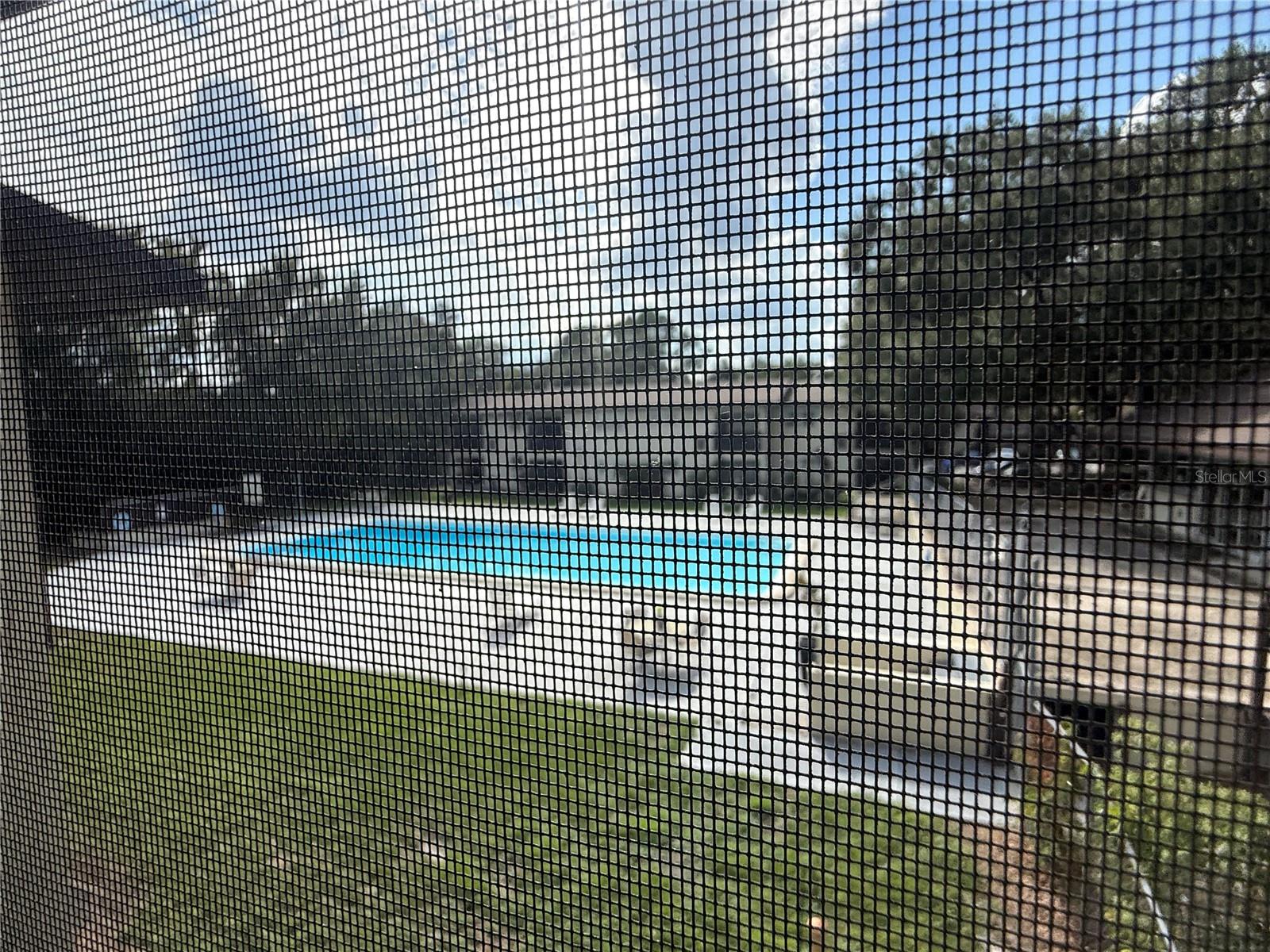 SANDY COVE LAKELAND & SANDY COVE LAKELAND ADD 01 - Residential Lease