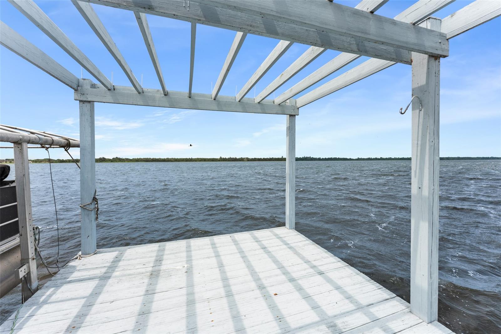 ISLAND LAKES - Residential