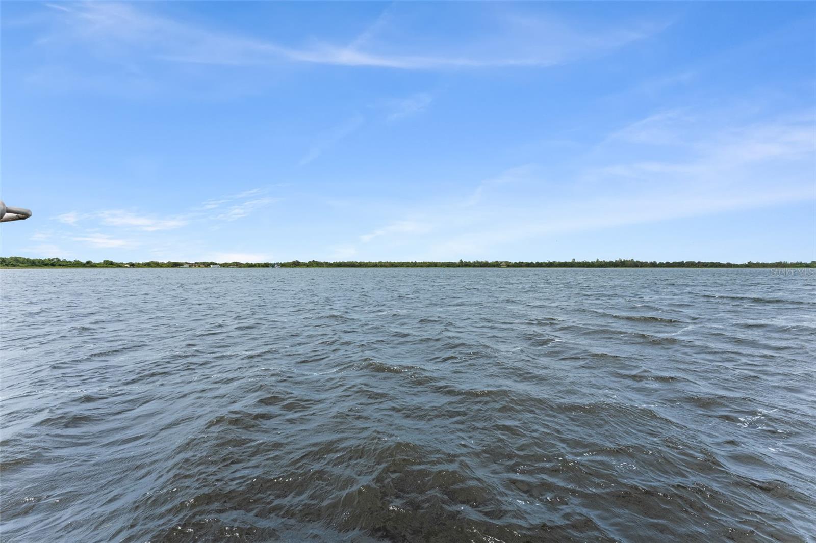 ISLAND LAKES - Residential