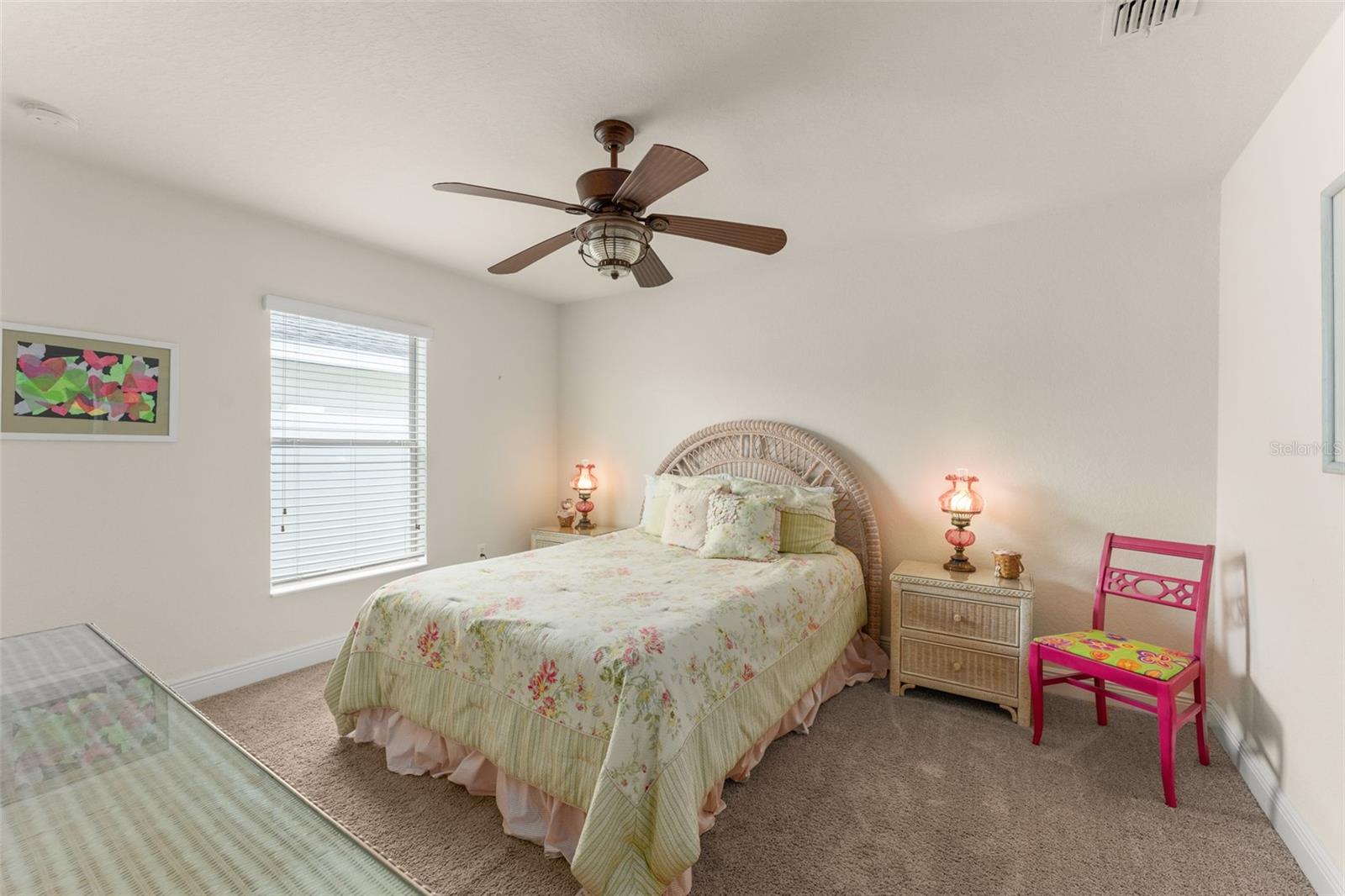 ISLAND LAKES - Residential
