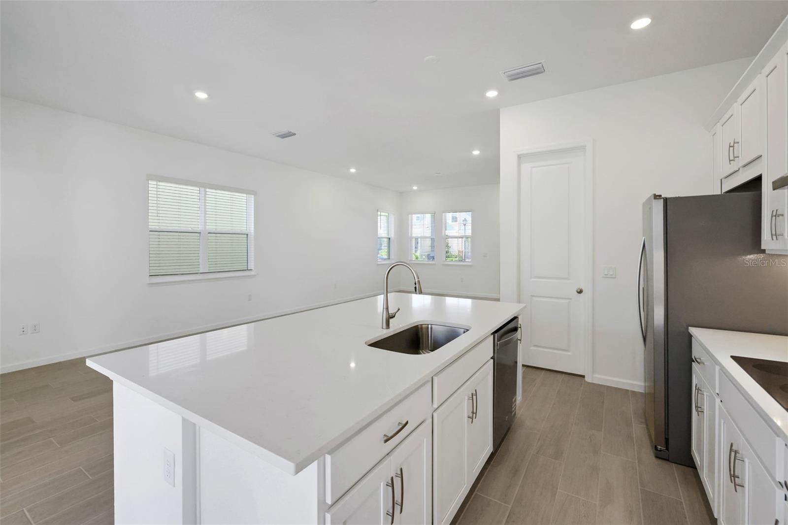 SERENADE AT OVATION - Residential