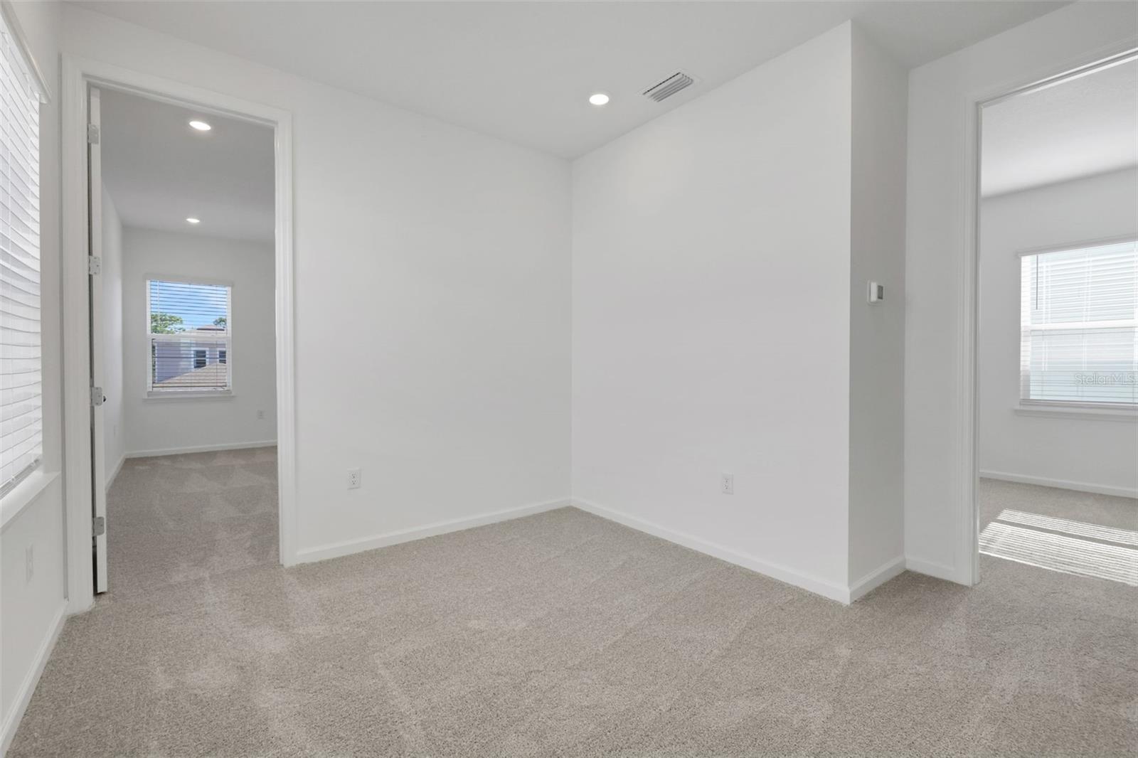 SERENADE AT OVATION - Residential