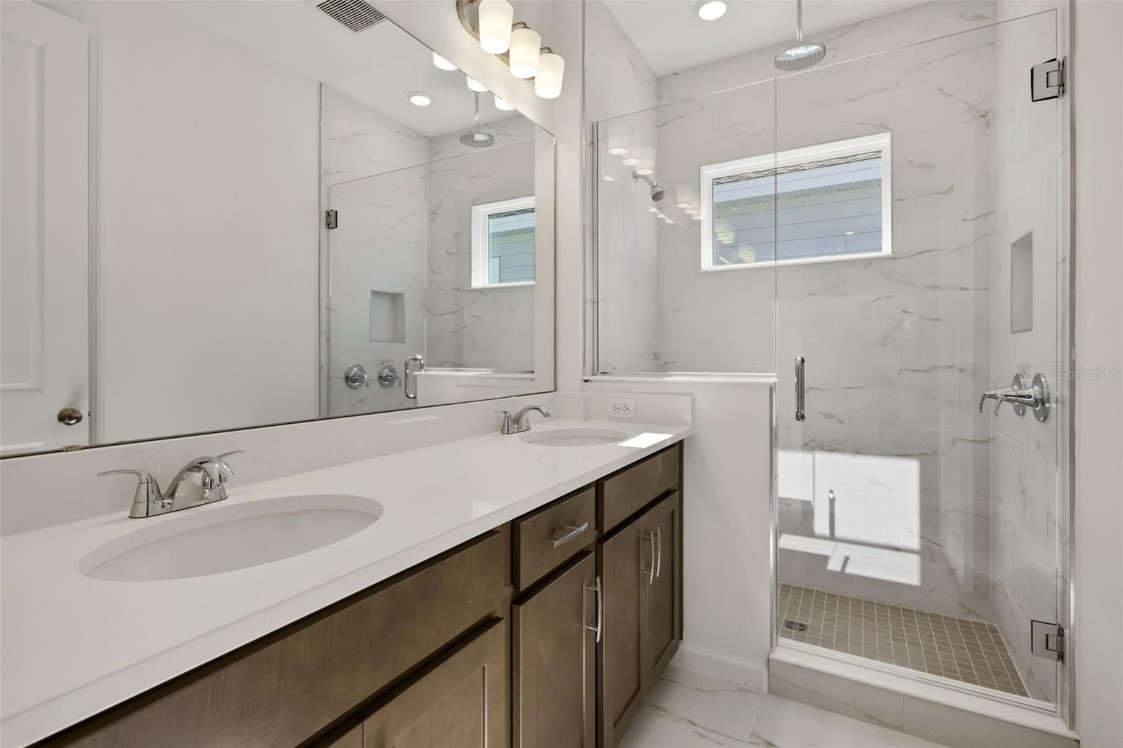 SERENADE AT OVATION - Residential