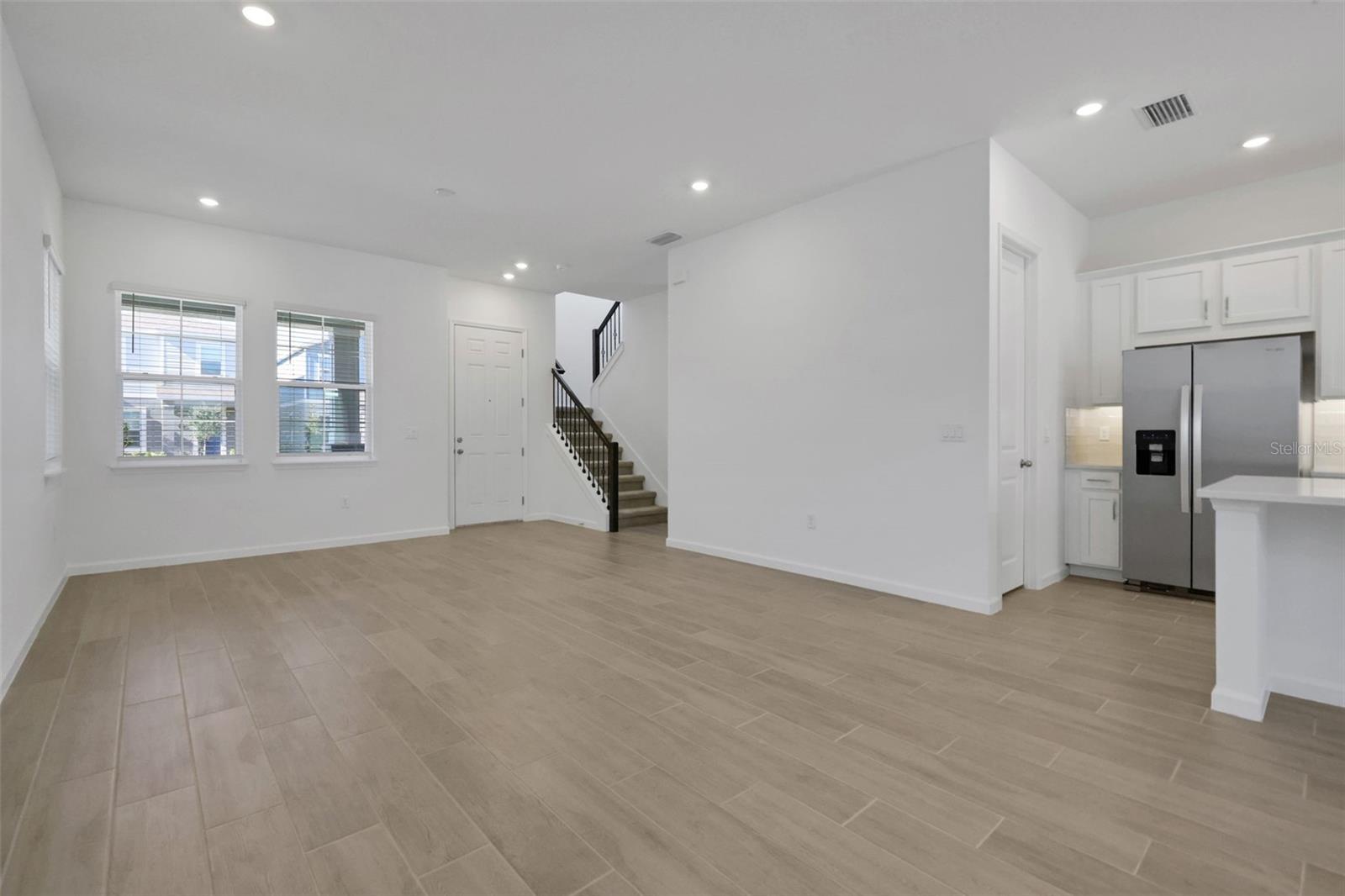 SERENADE AT OVATION - Residential