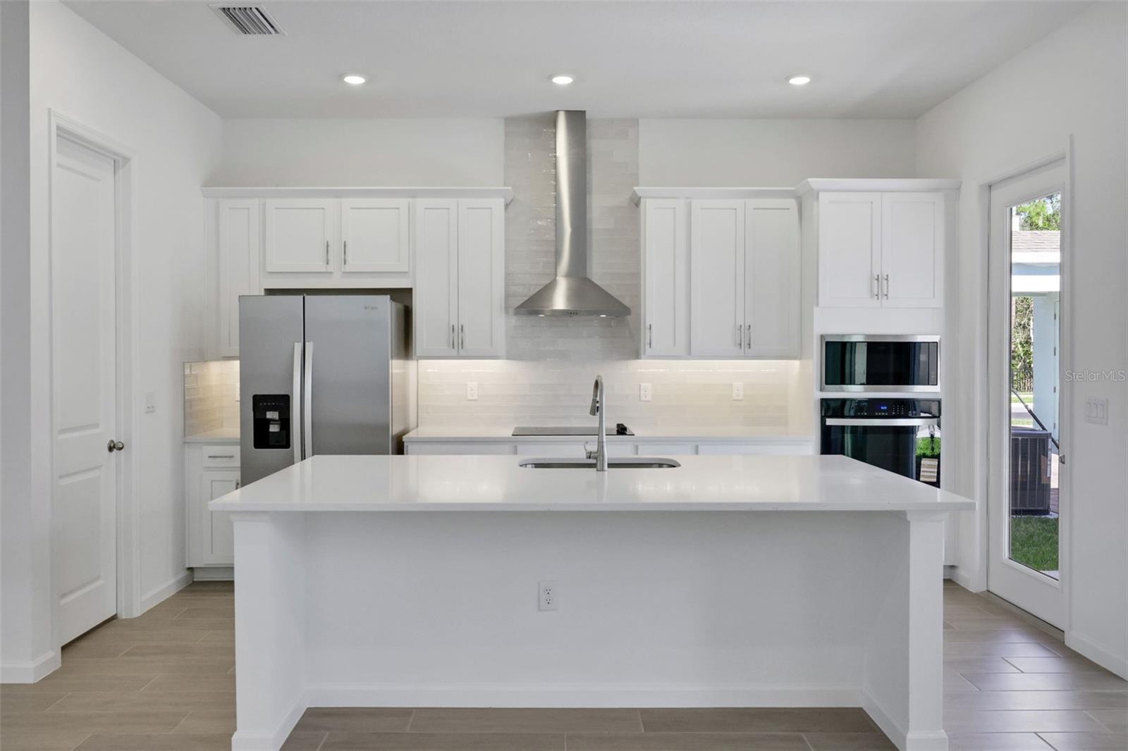 SERENADE AT OVATION - Residential