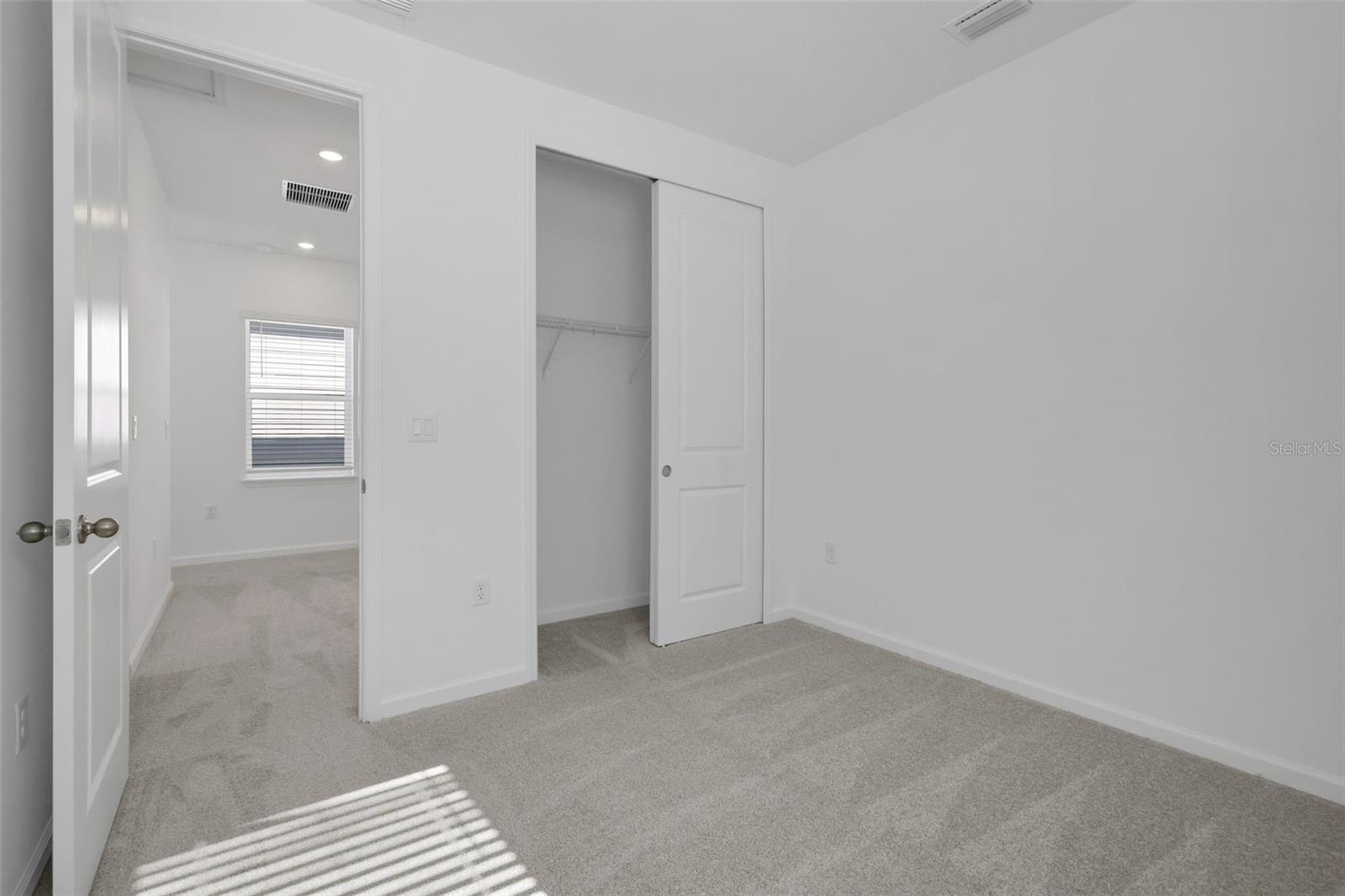 SERENADE AT OVATION - Residential