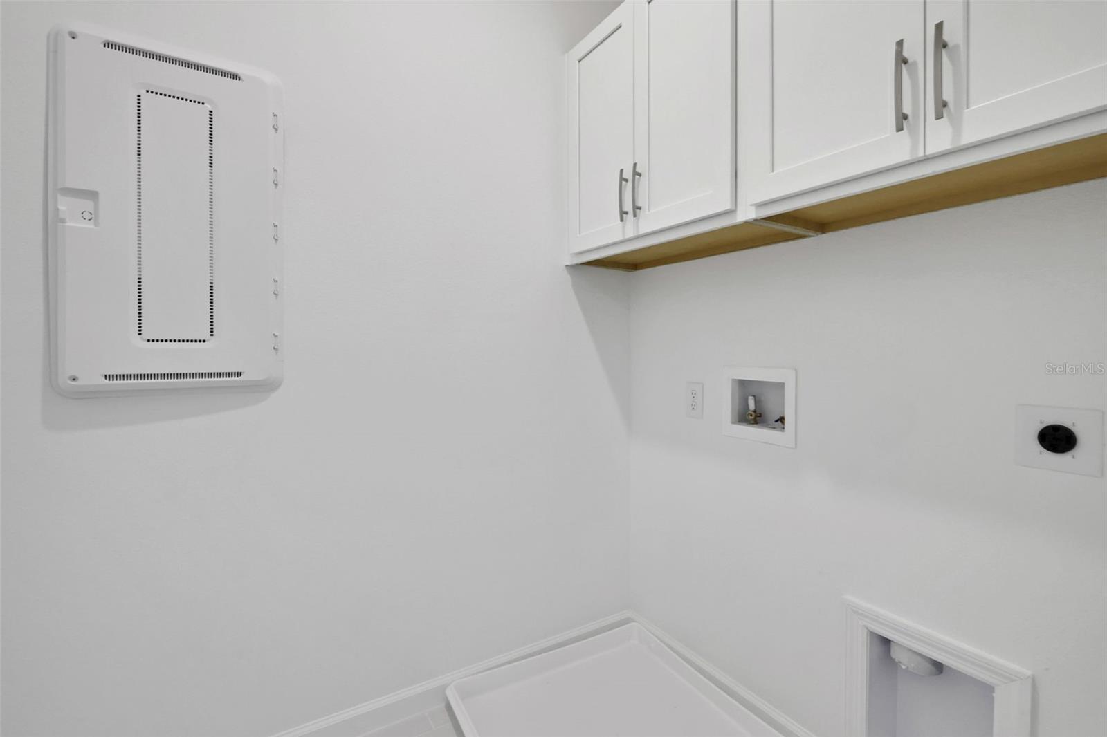 SERENADE AT OVATION - Residential
