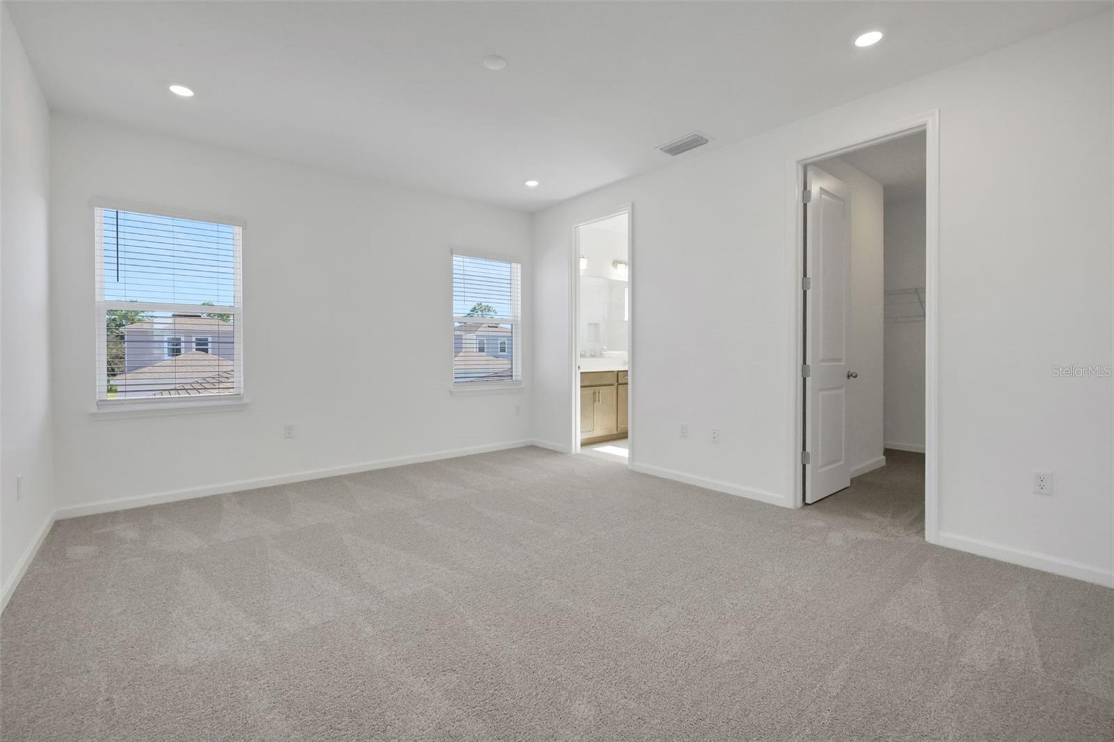 SERENADE AT OVATION - Residential