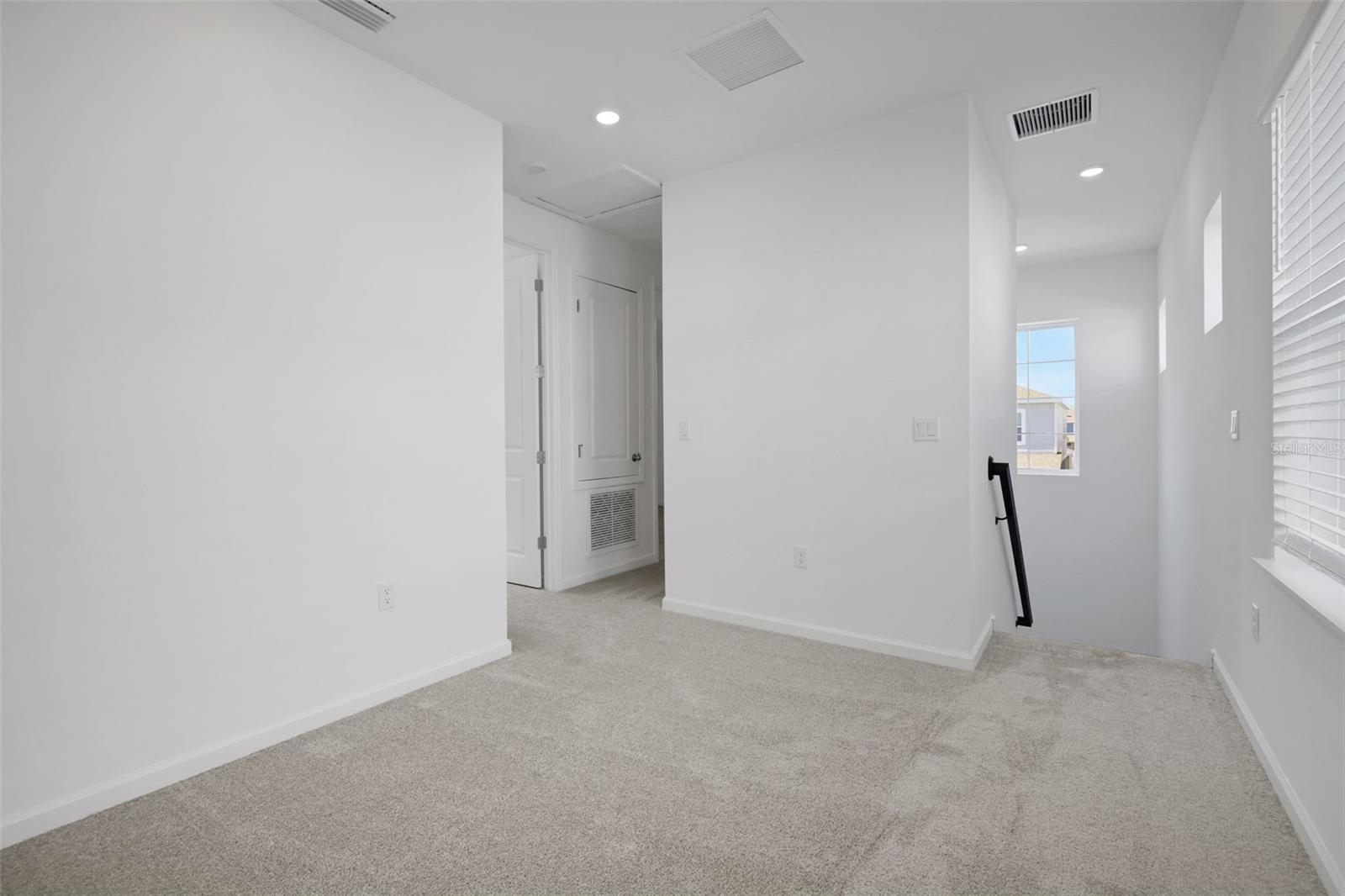 SERENADE AT OVATION - Residential