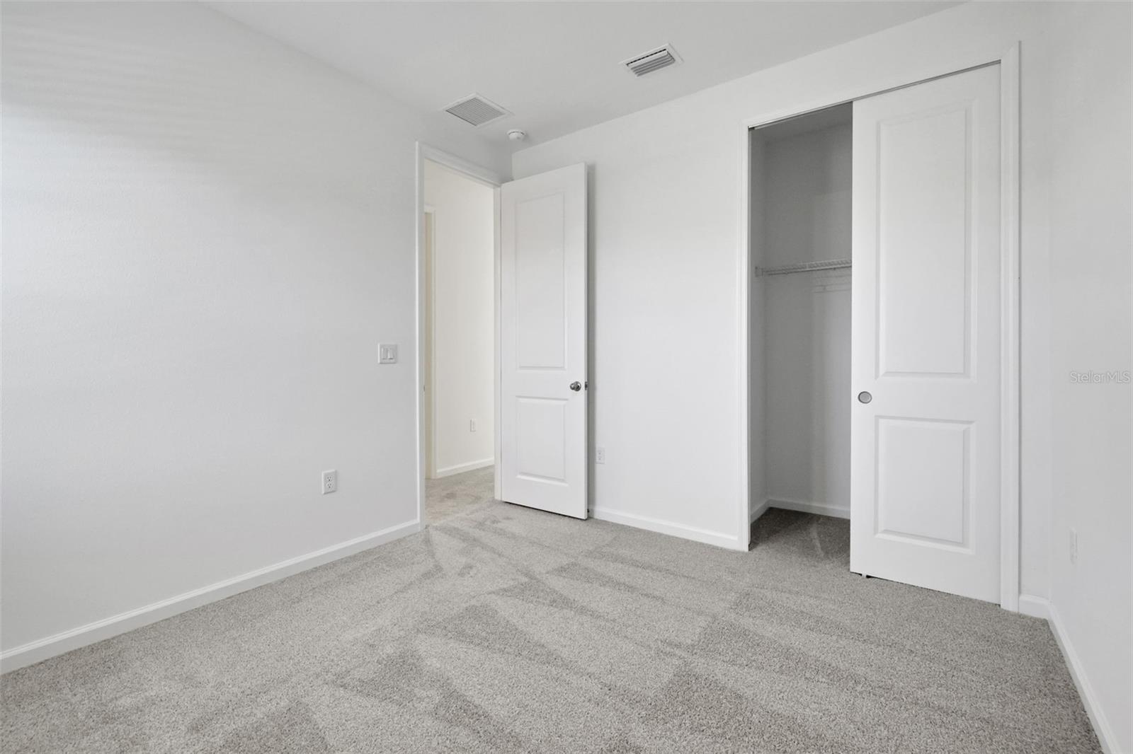 SERENADE AT OVATION - Residential